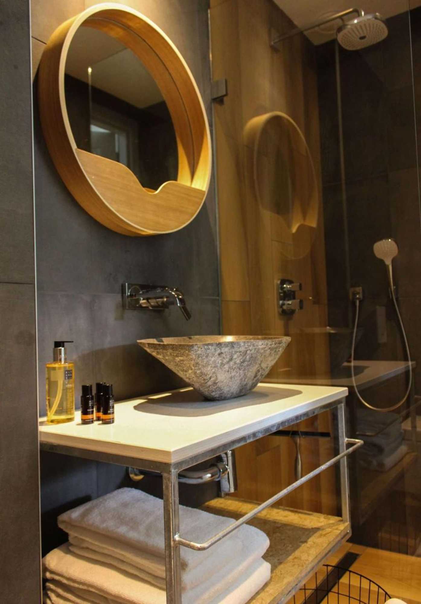 Gift card for Boutique Hotel Nieuw Uilenburg