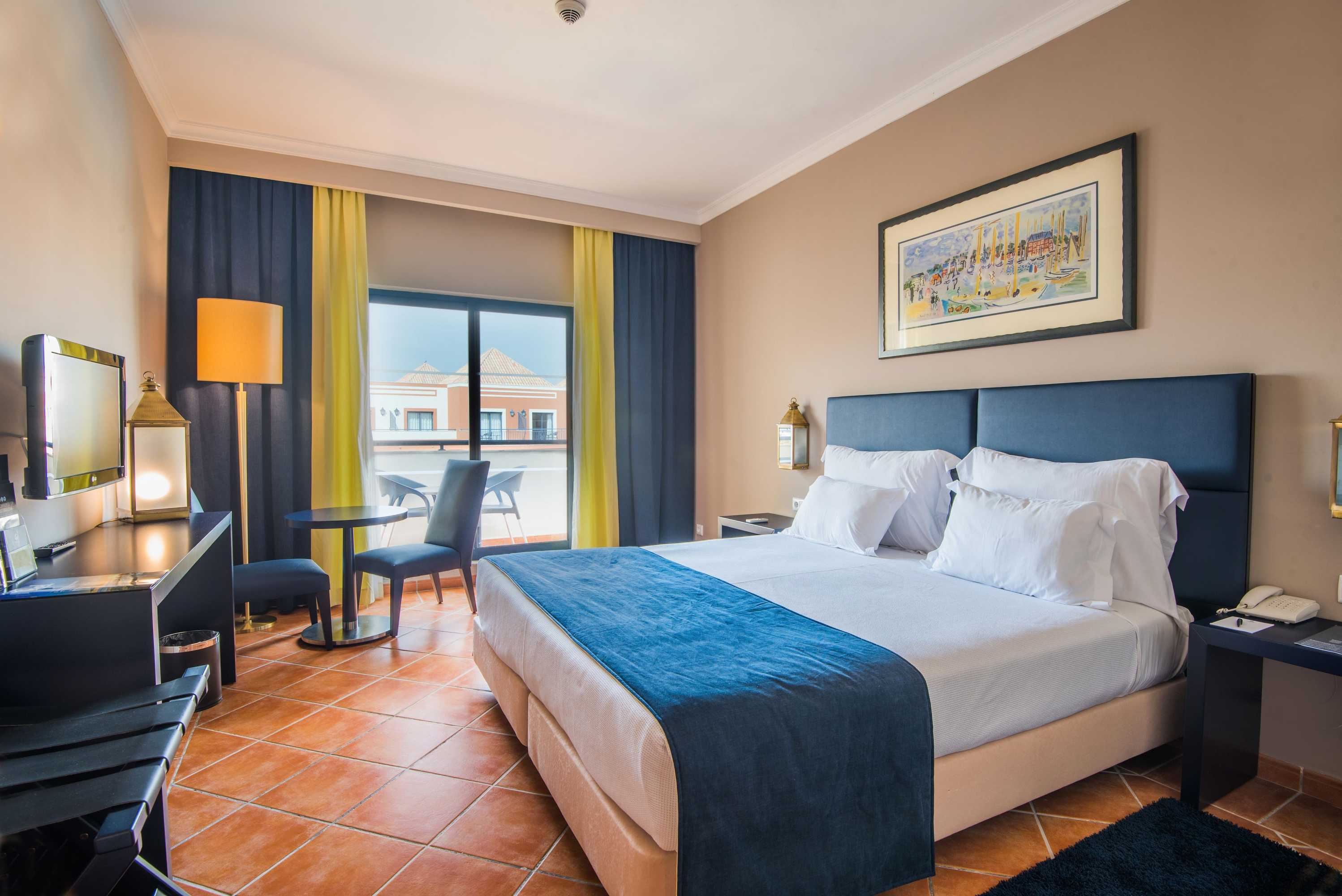 Gift card for Hotel Vila Gale Tavira Gift card for Hotel Vila Gale Tavira