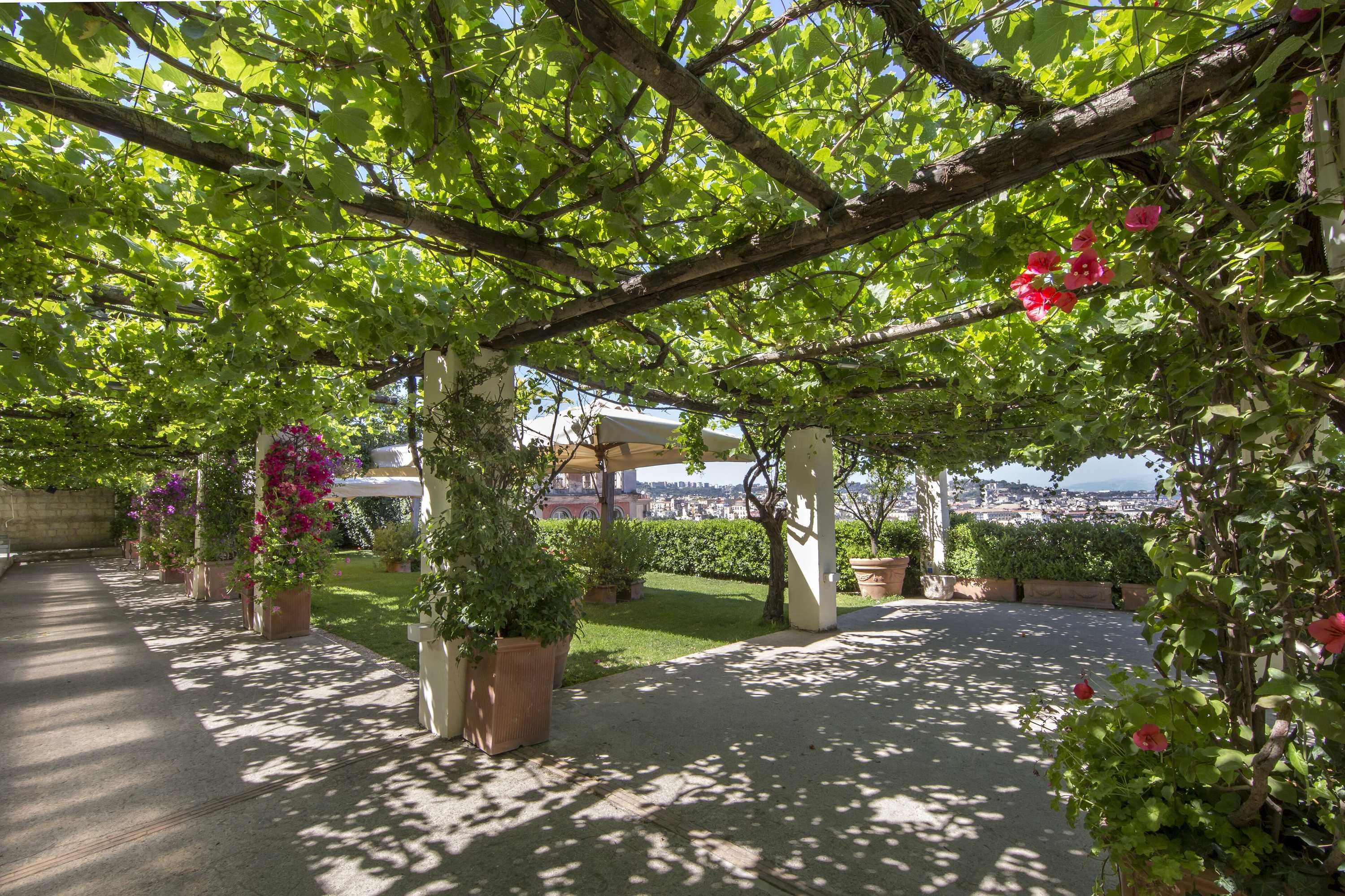 Gift card for Hotel San Francesco Al Monte Gift card for Hotel San Francesco Al Monte