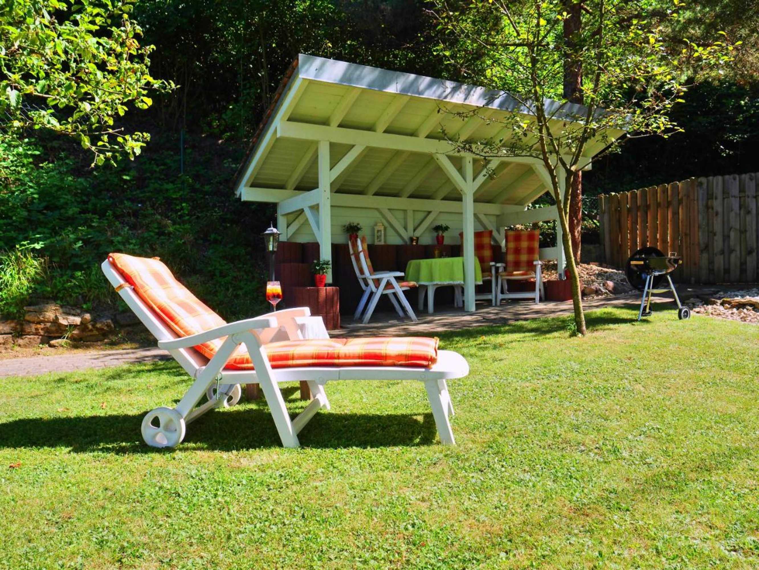 Gift card for Gesindehaus Charis