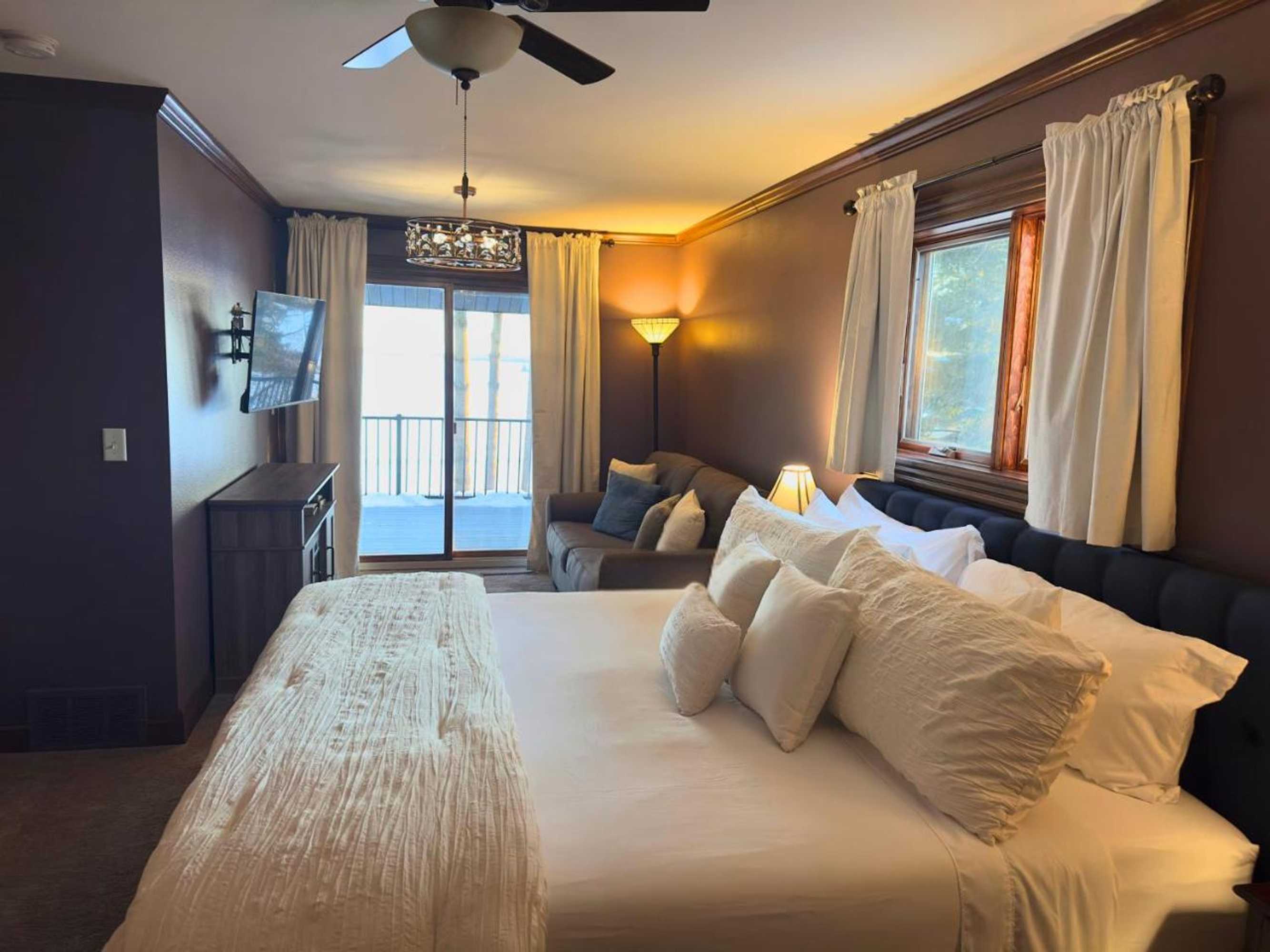 Gift card for Inn On Lake Wissota
