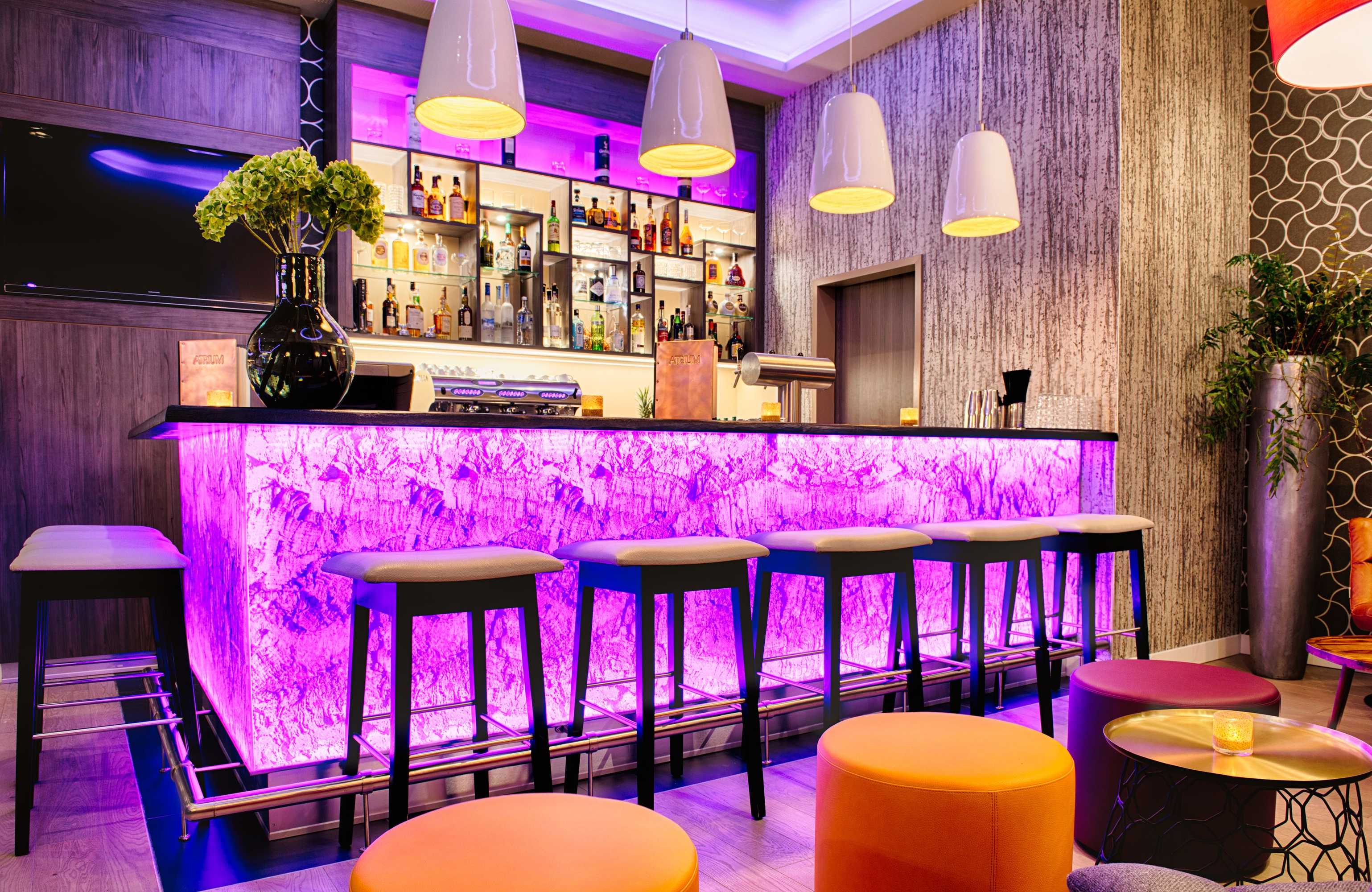 Gift card for Leonardo Hotel Munich City East Gift card for Leonardo Hotel Munich City East