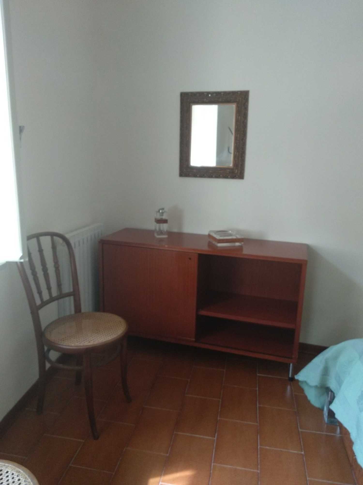 Gift card for Affittacamere La Corte di Quiliano