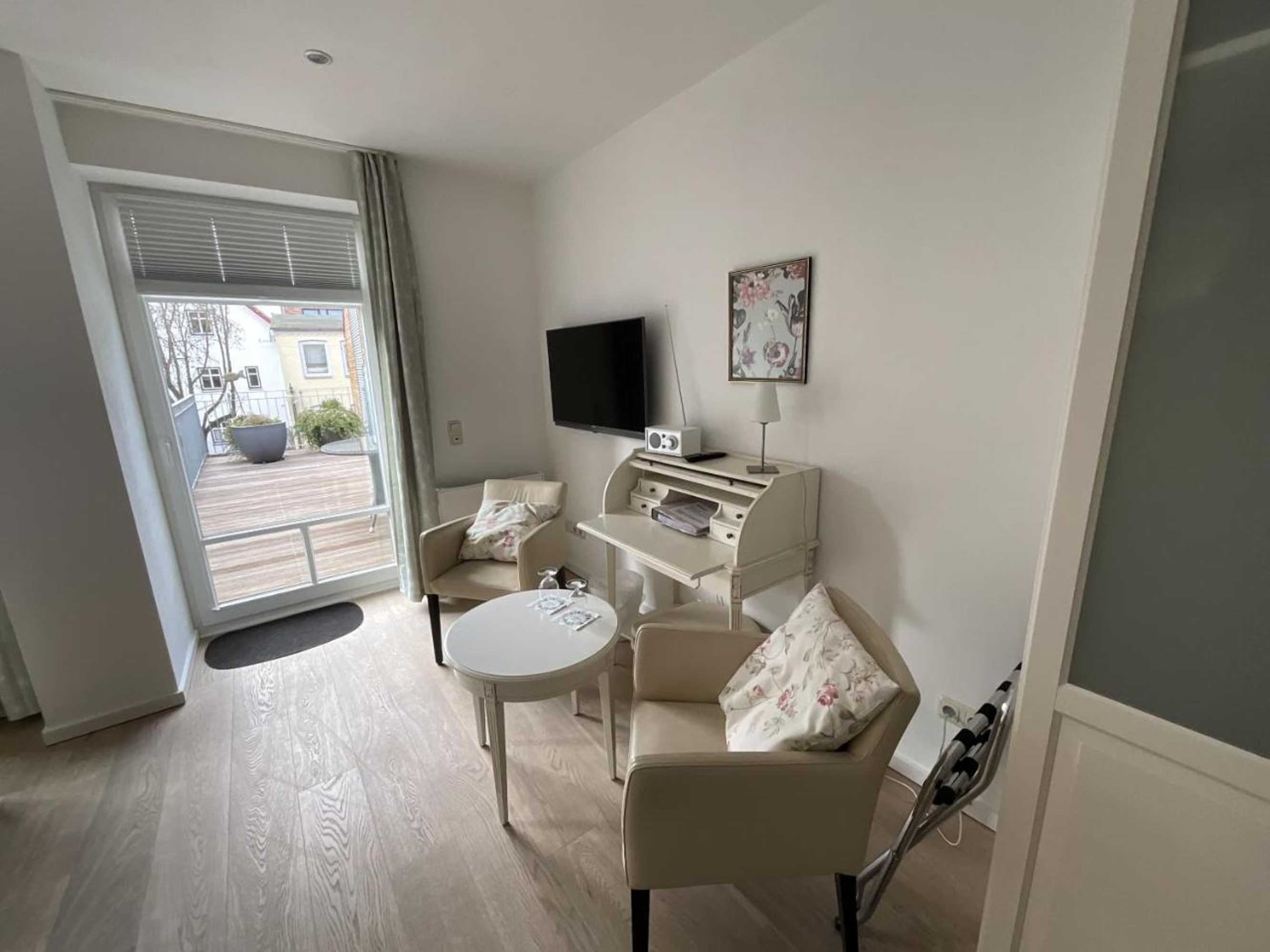 Gift card for Zeit in Eckernförde