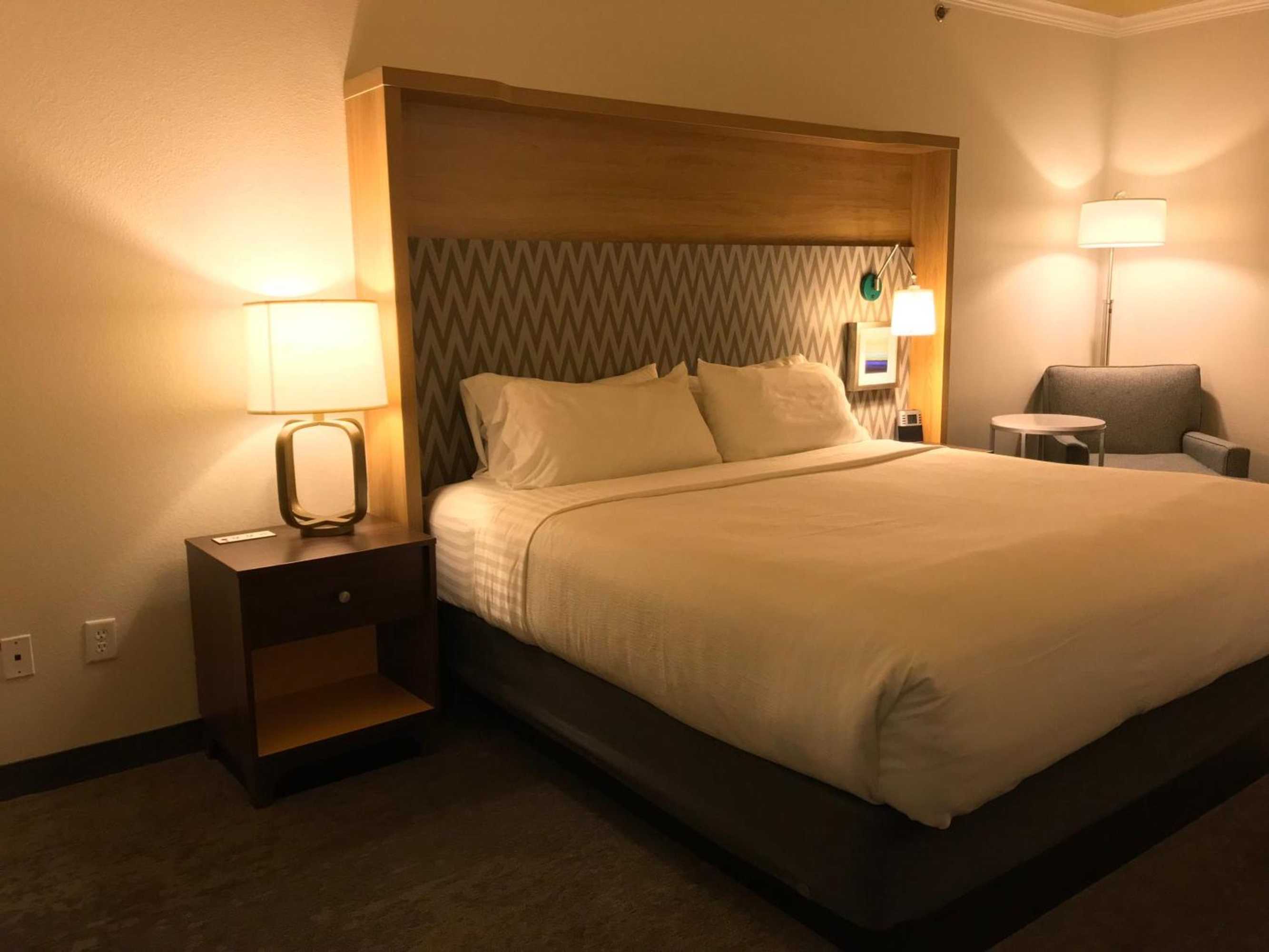 Gift card for Holiday Inn & Suites Mckinney - N Allen by Ihg Gift card for Holiday Inn & Suites Mckinney - N Allen by Ihg