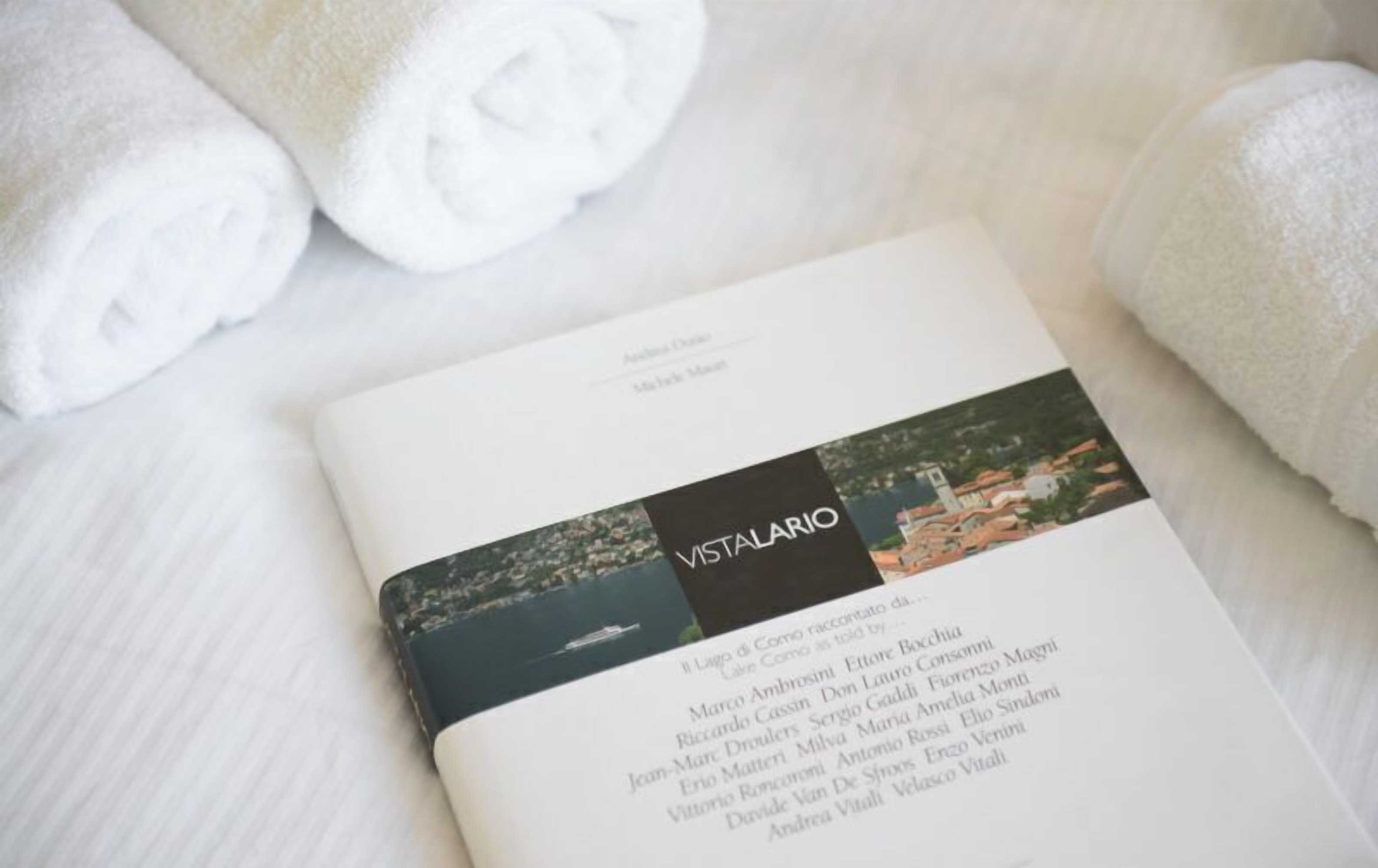 Gift card for Bluelake Inn - Ostello Gift card for Bluelake Inn - Ostello