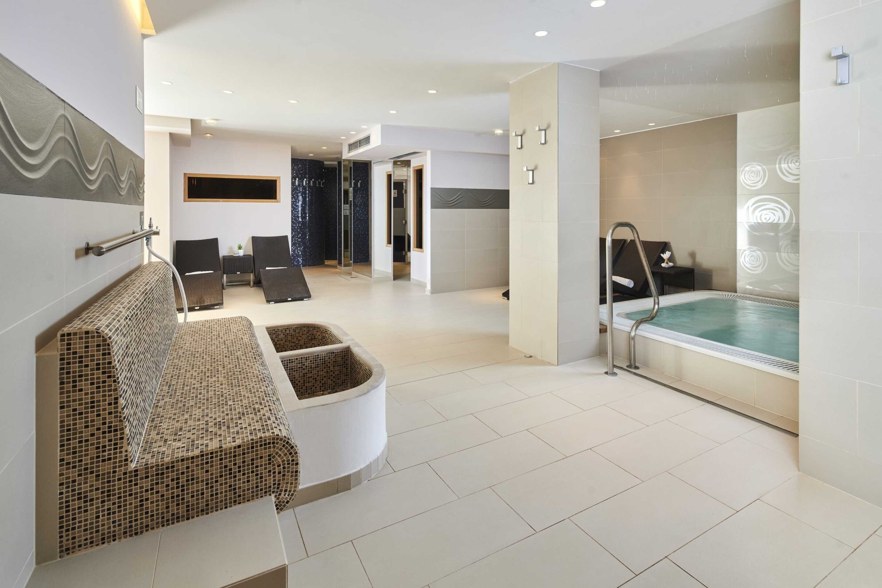 Gift card for Hotel Molindrio Plava Laguna