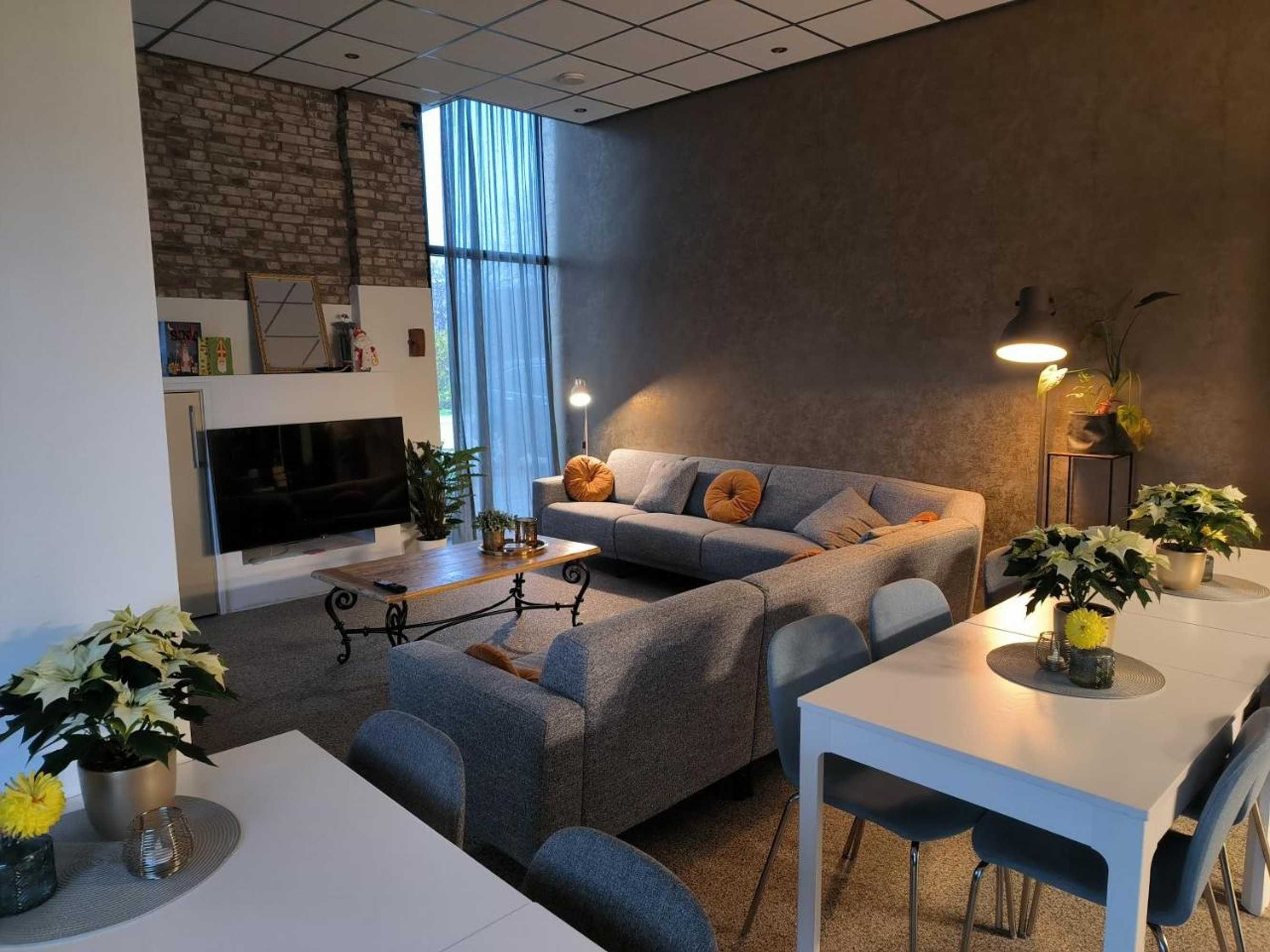 Gift card for Mariafarm