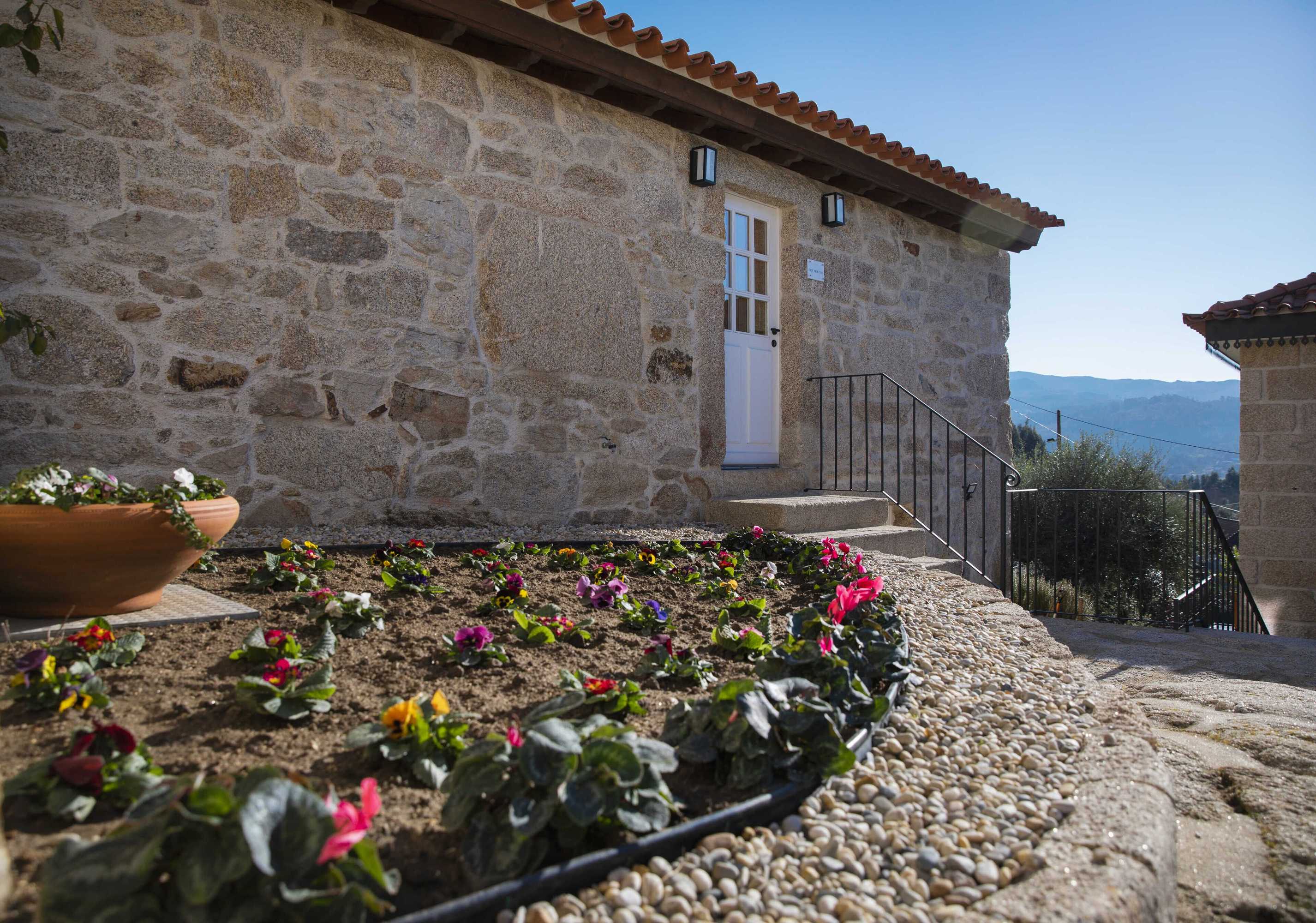 Gift card for Primitiva - Casas de Selim Gift card for Primitiva - Casas de Selim