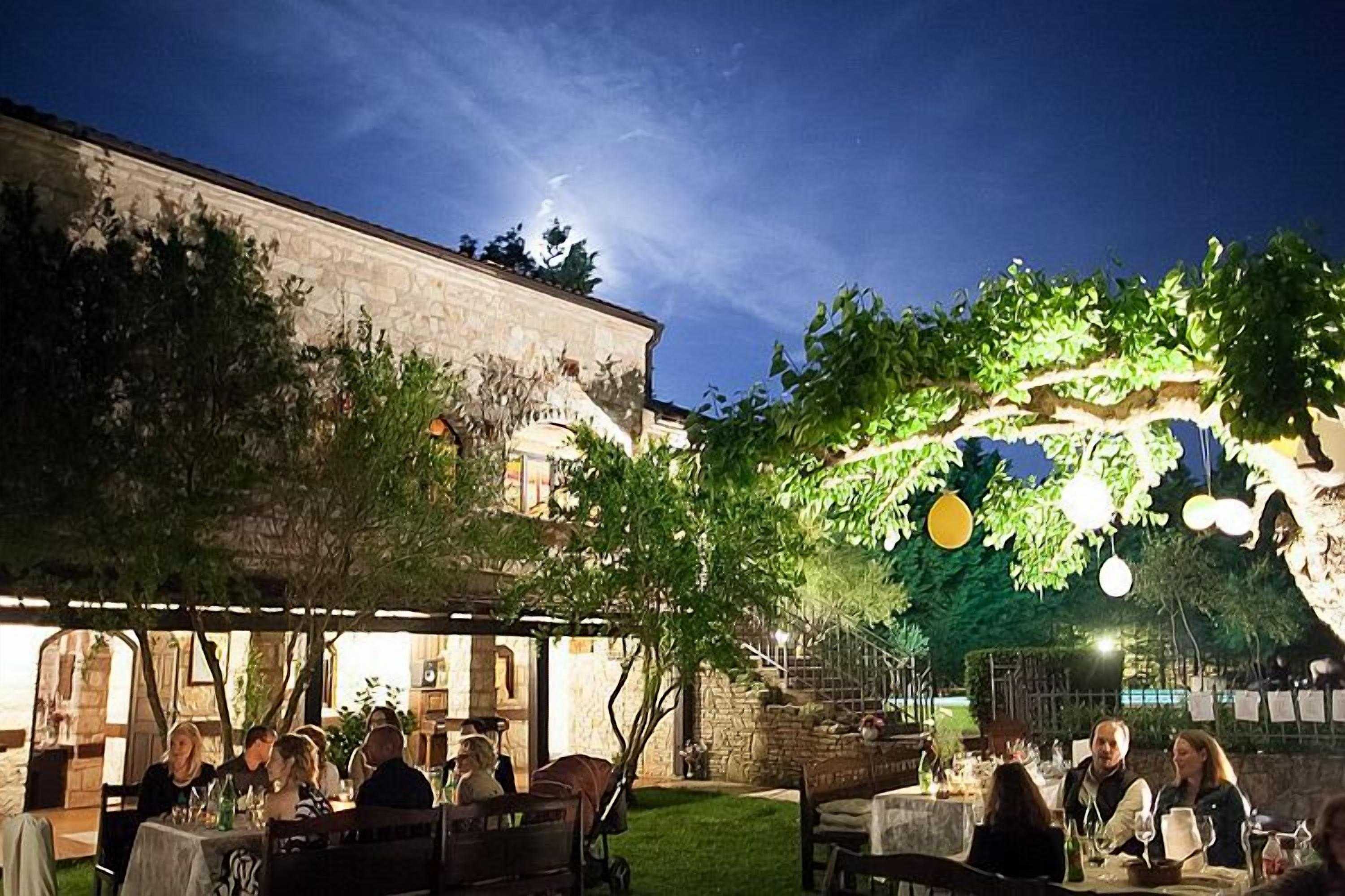 Gift card for Villa Lav Gift card for Villa Lav