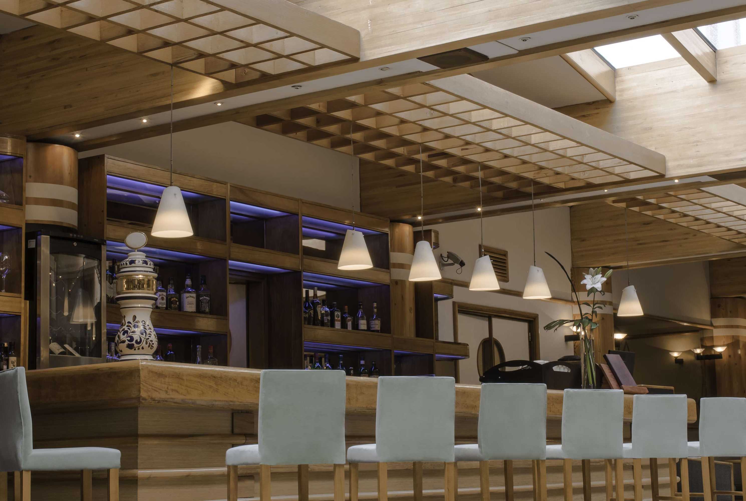 Gift card for NH Edelweiss Bariloche