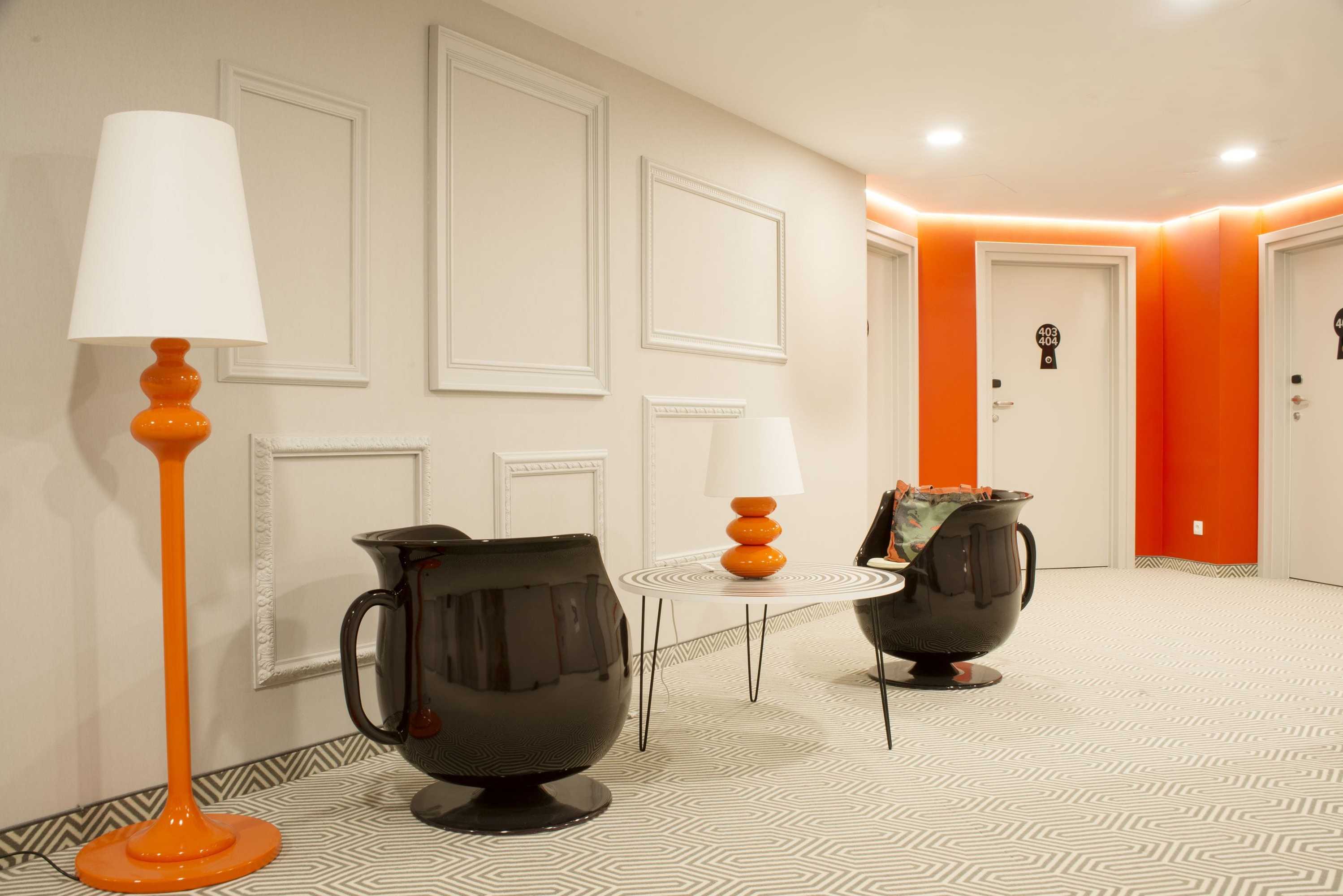 Gift card for Ibis Styles Wroclaw Centrum Gift card for Ibis Styles Wroclaw Centrum