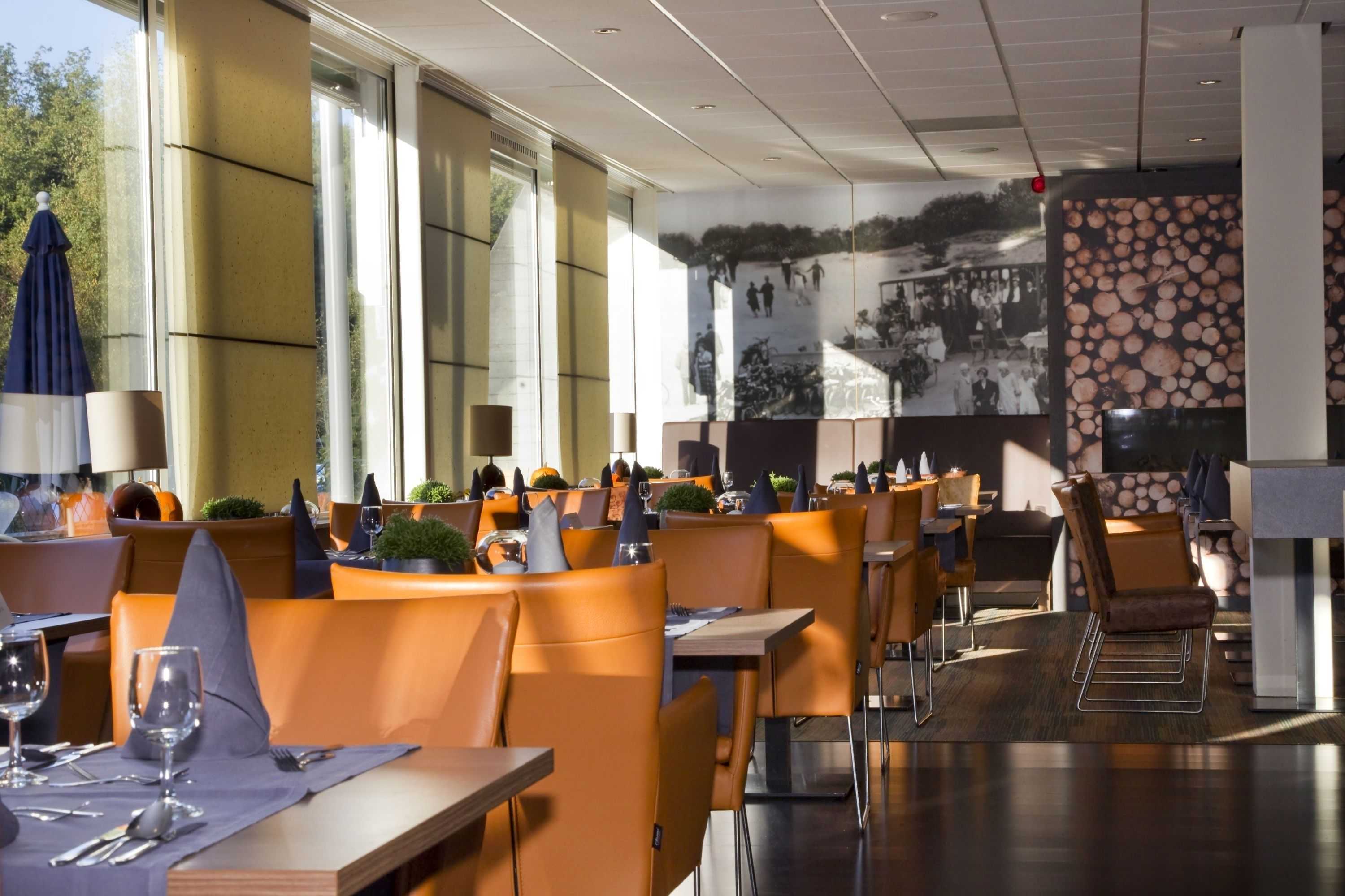 Gift card for Fletcher Hotel - Restaurant De Zeegser Duinen Gift card for Fletcher Hotel - Restaurant De Zeegser Duinen
