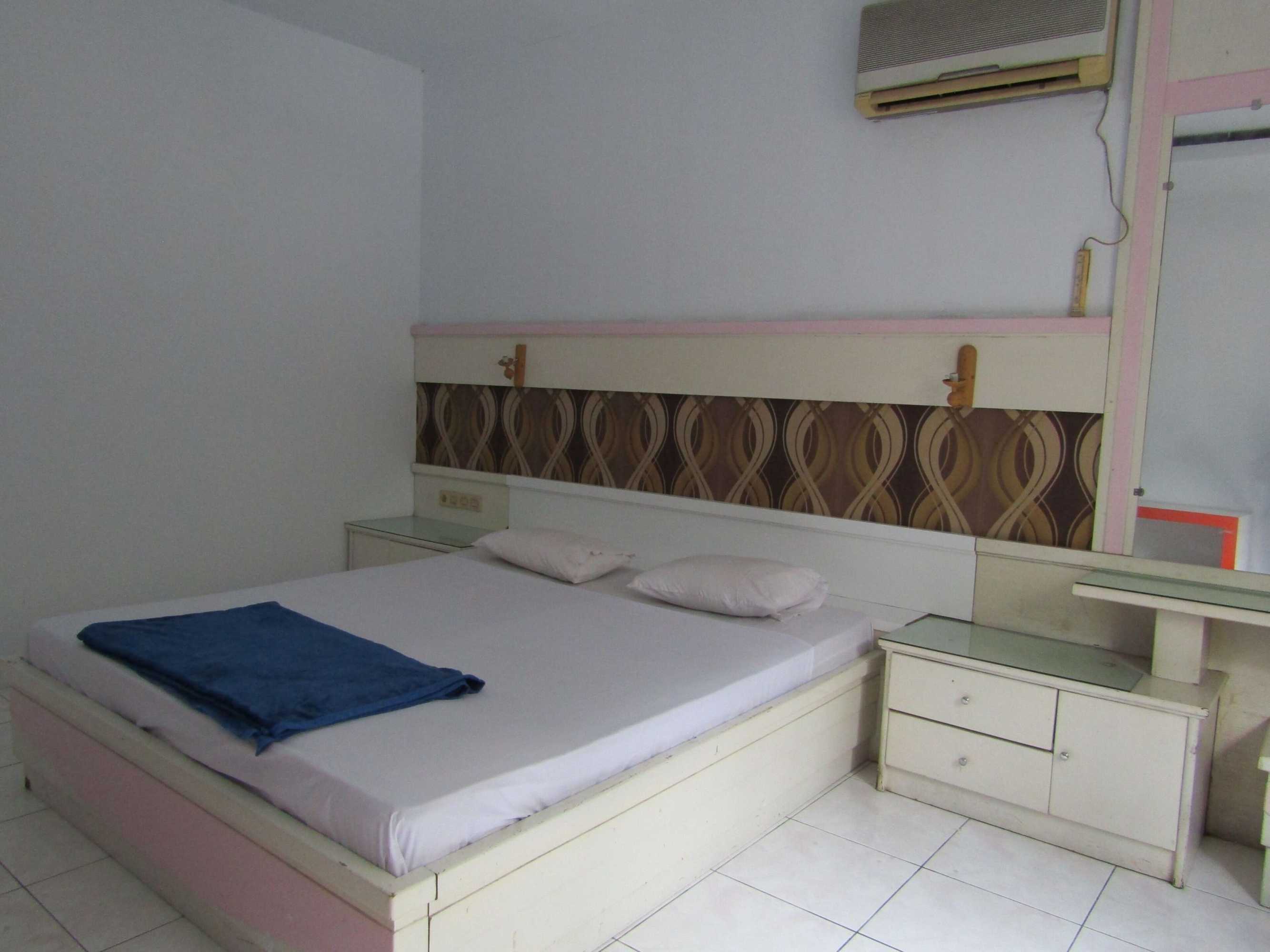 Gift card for Hotel Kencana Jaya Gift card for Hotel Kencana Jaya