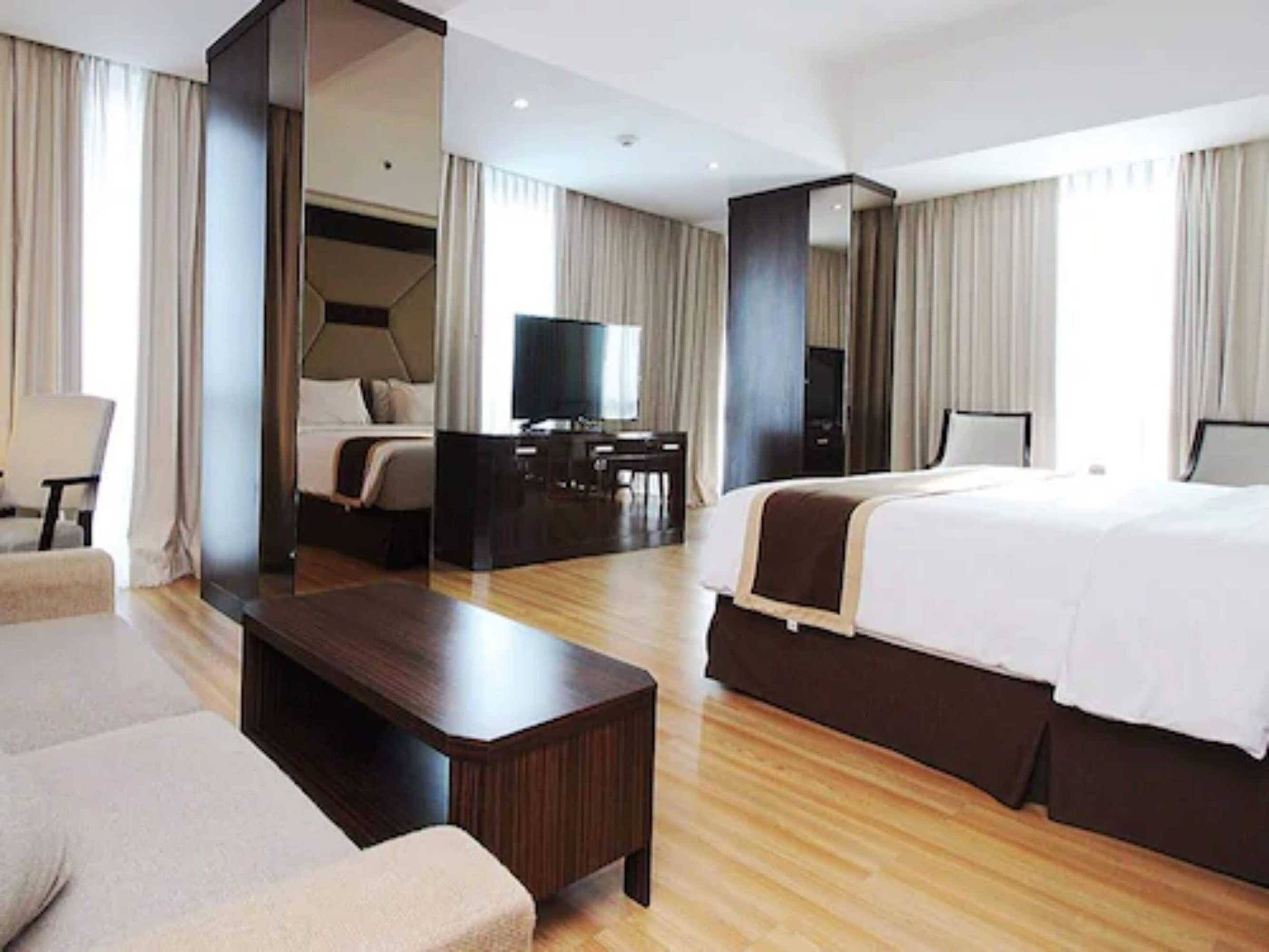 Gift card for Java Palace Hotel Gift card for Java Palace Hotel
