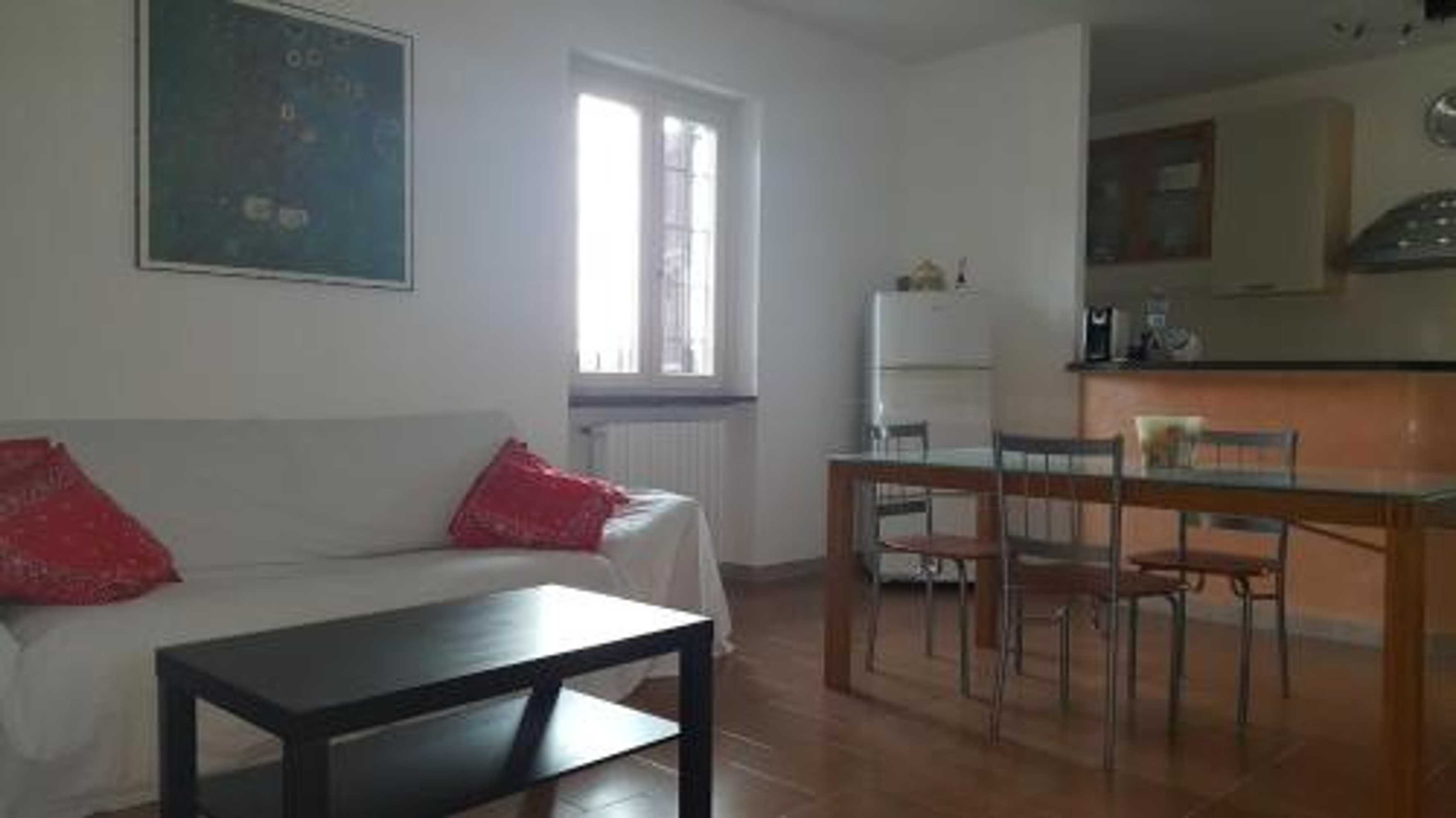 Gift card for Agriturismo LE Zorlesche Gift card for Agriturismo LE Zorlesche