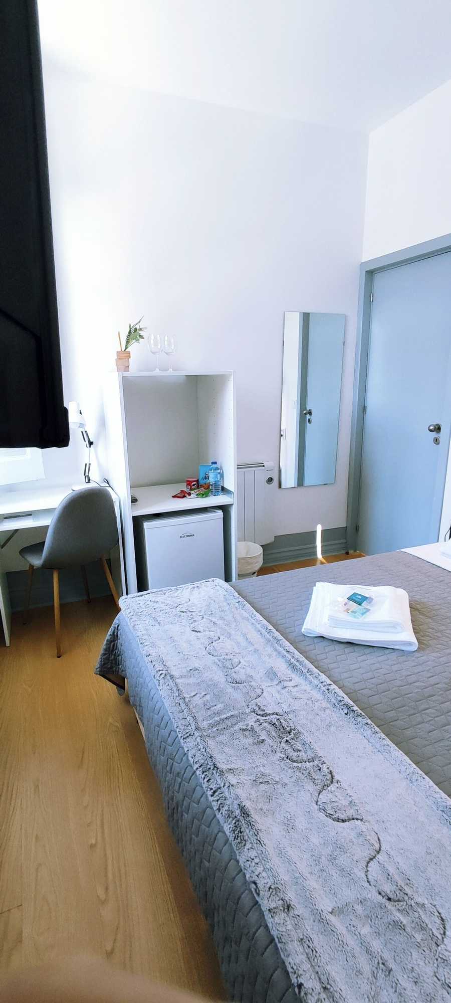 Gift card for Vila Santa Cruz Guest House