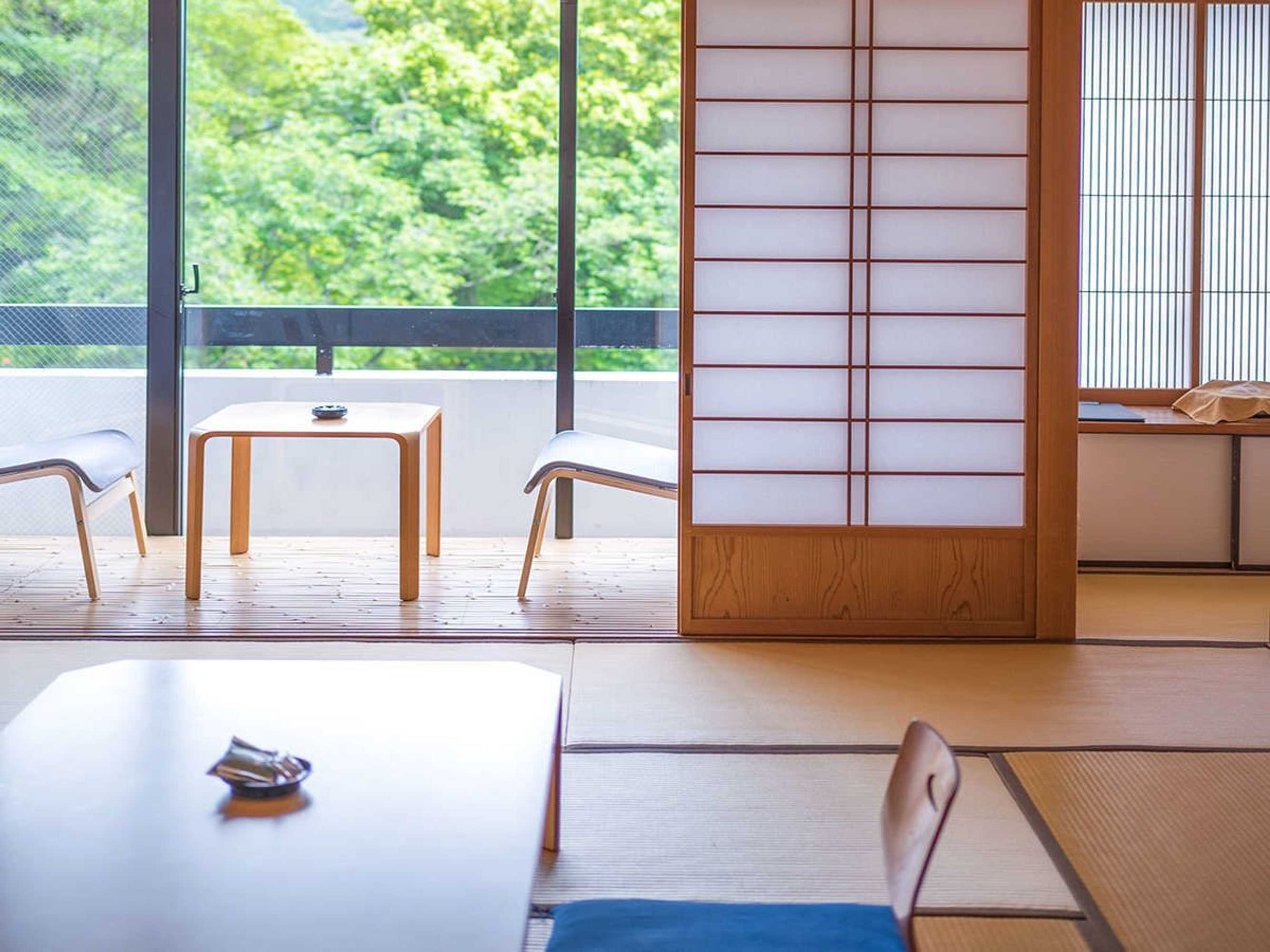 Gift card for Mifuneyama Rakuen Hotel Gift card for Mifuneyama Rakuen Hotel