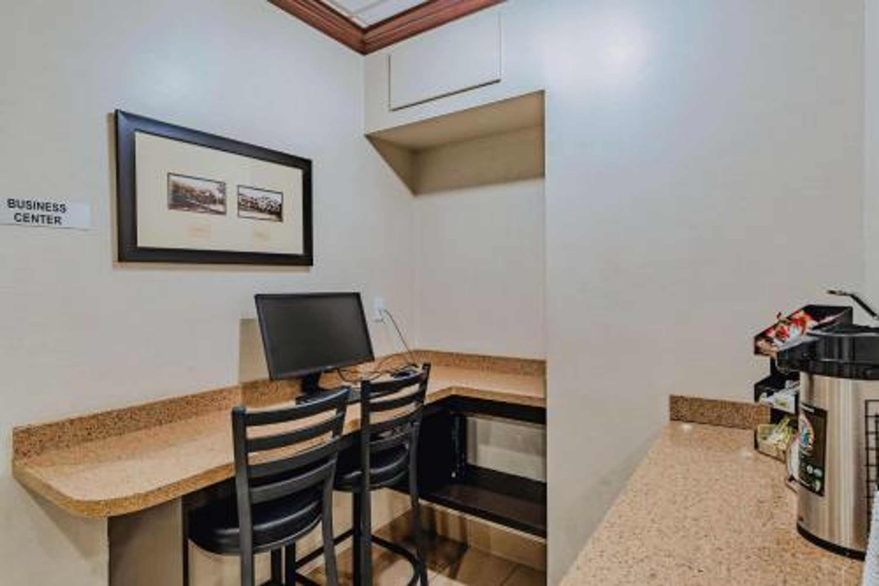 Gift card for Surestay Plus Hotel by Best Western Coquitlam Gift card for Surestay Plus Hotel by Best Western Coquitlam