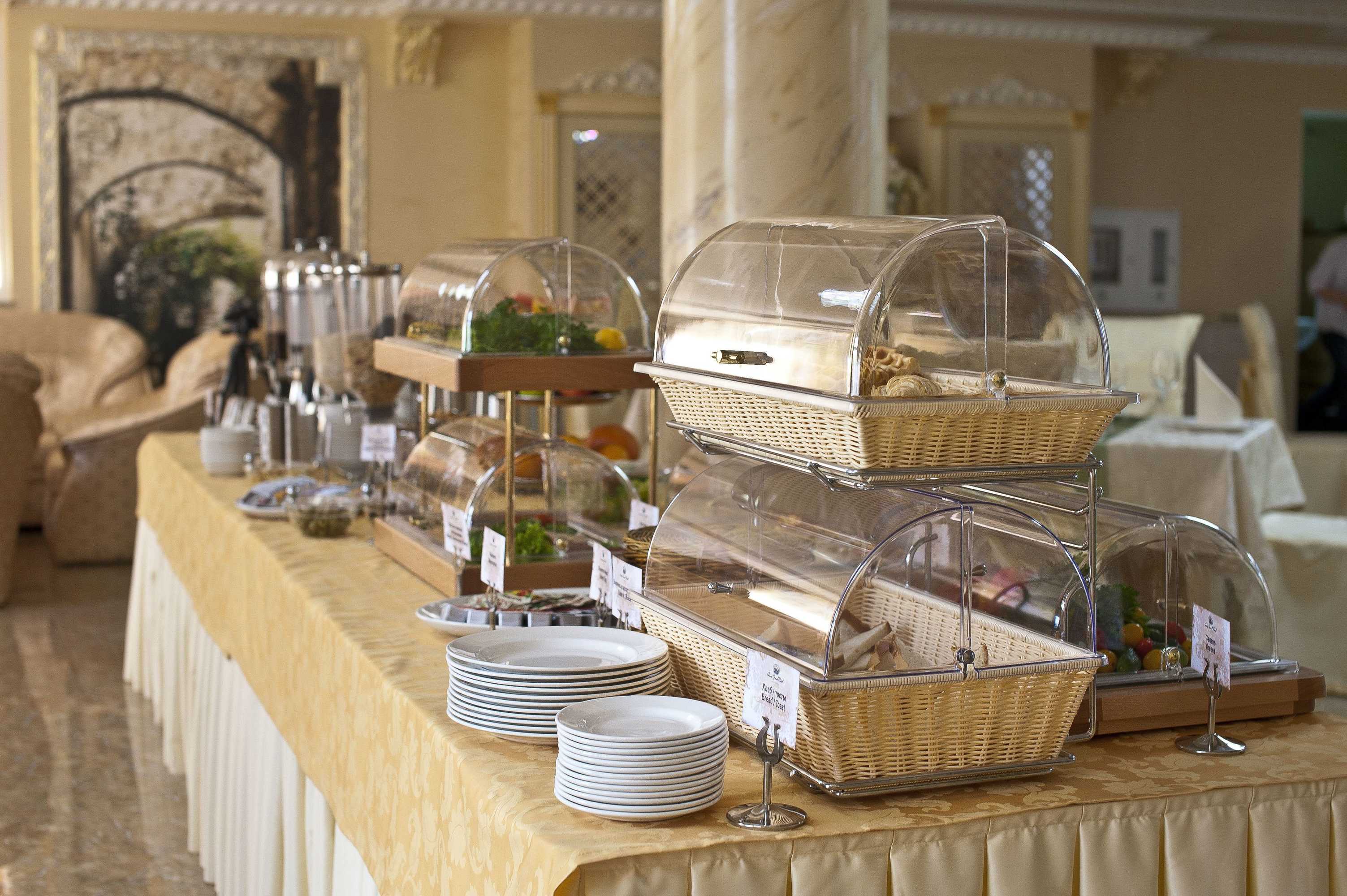 Gift card for Amici Grand Hotel