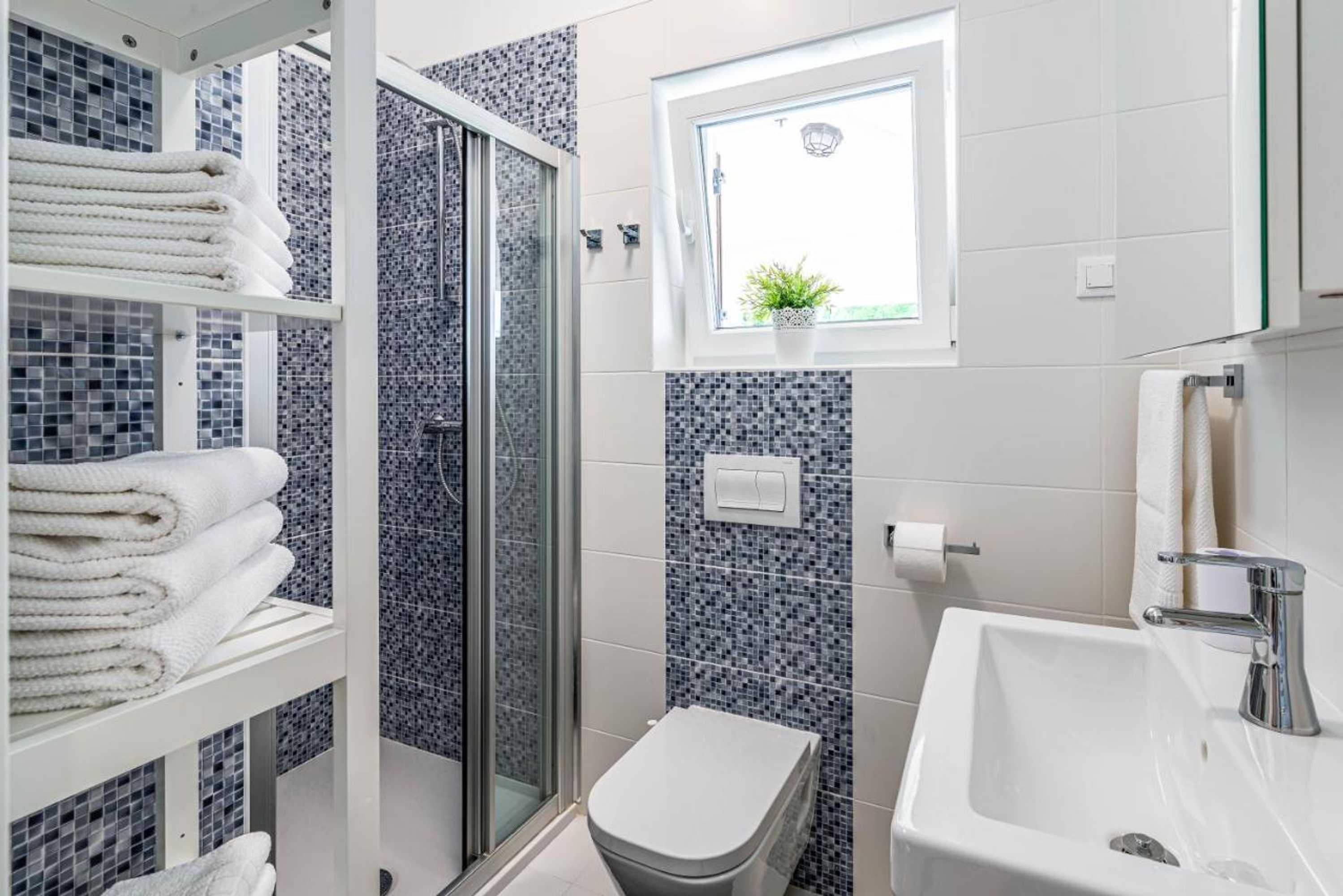 Gift card for Villa Natasha - Charming Istrian Villa With Private Heated Pool