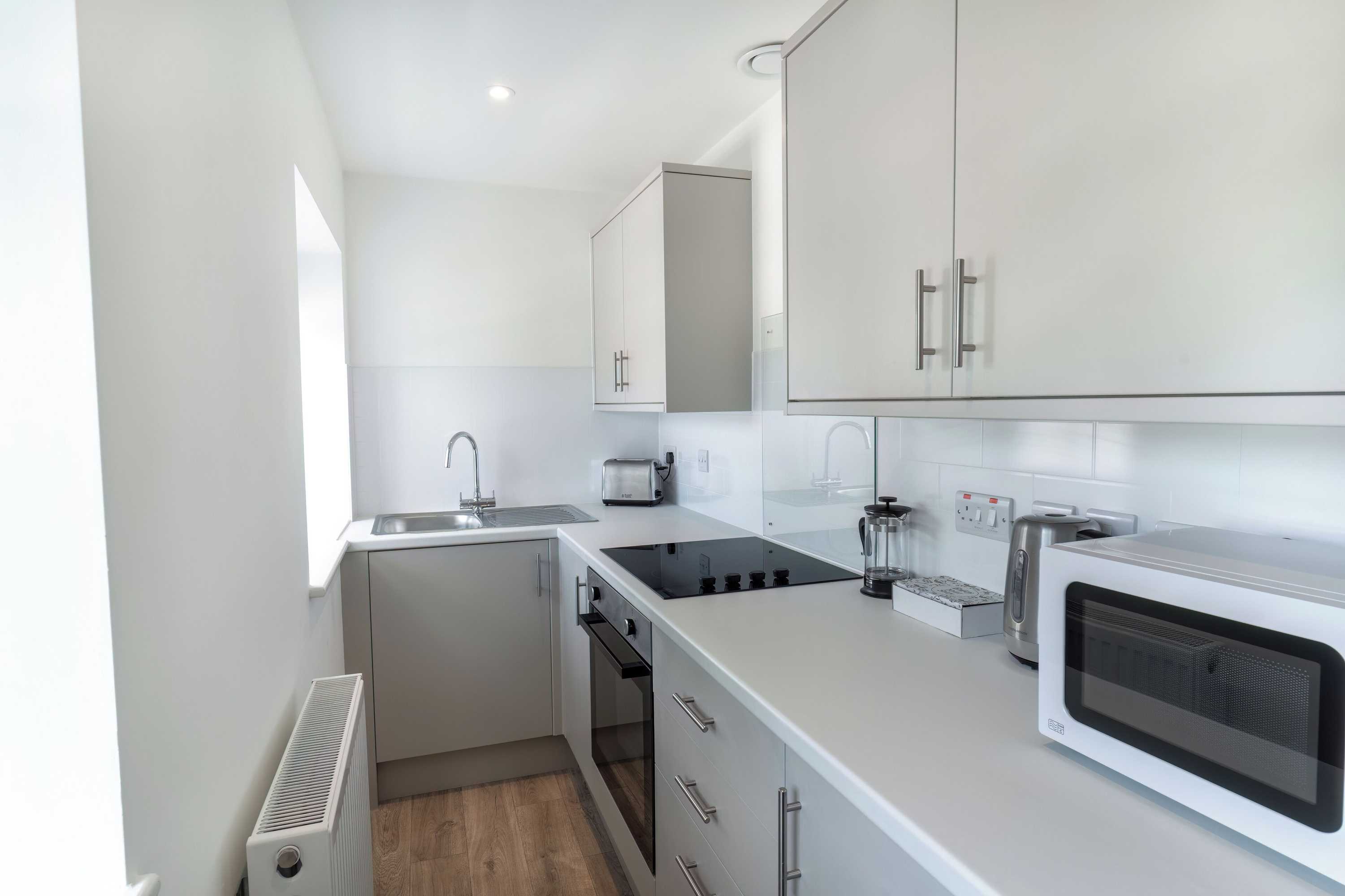 Gift card for Lonsdale House Boutique Apartments Gift card for Lonsdale House Boutique Apartments