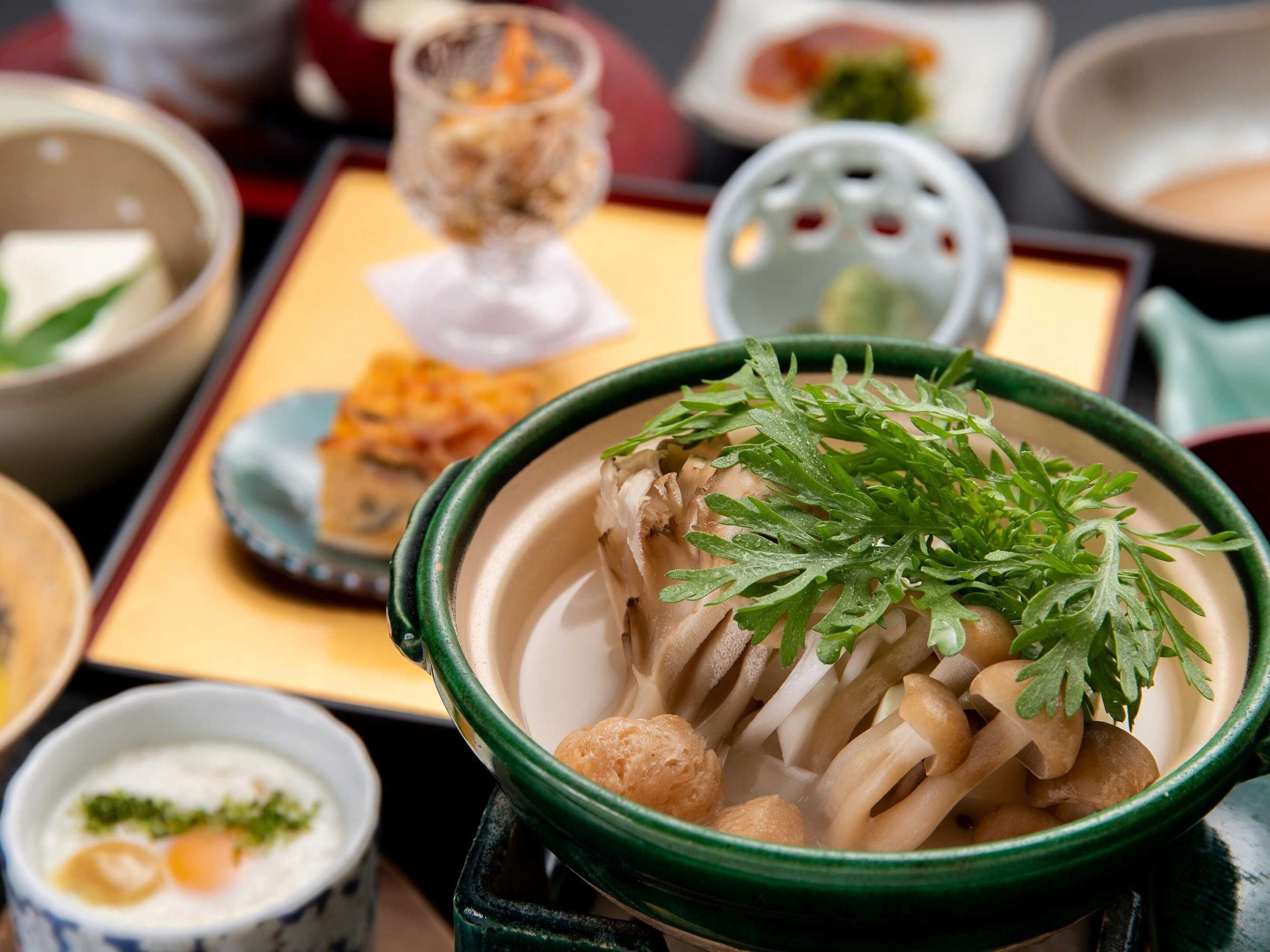 Gift card for Kageyu