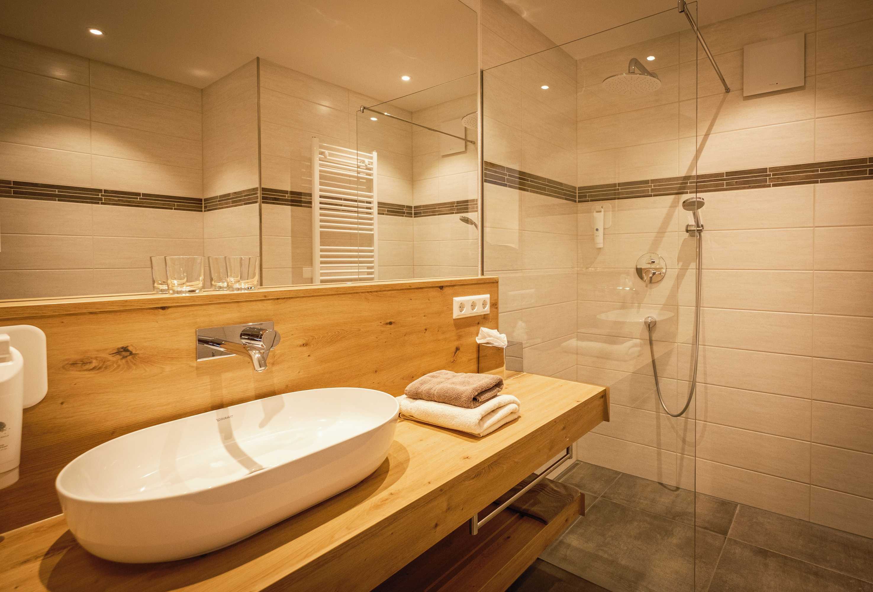 Gift card for Der Adler