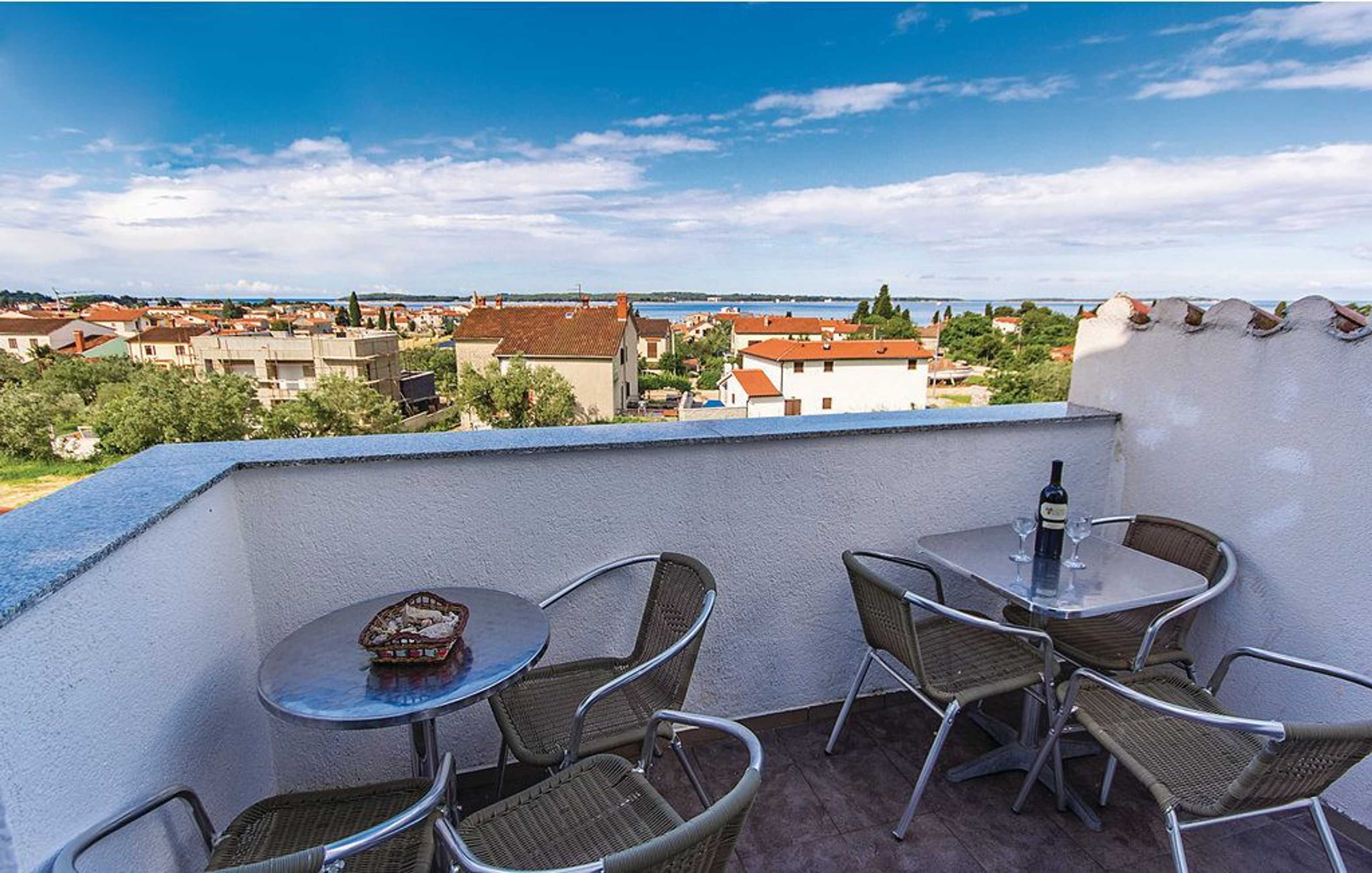 Gift card for Apartments Ivo 1328