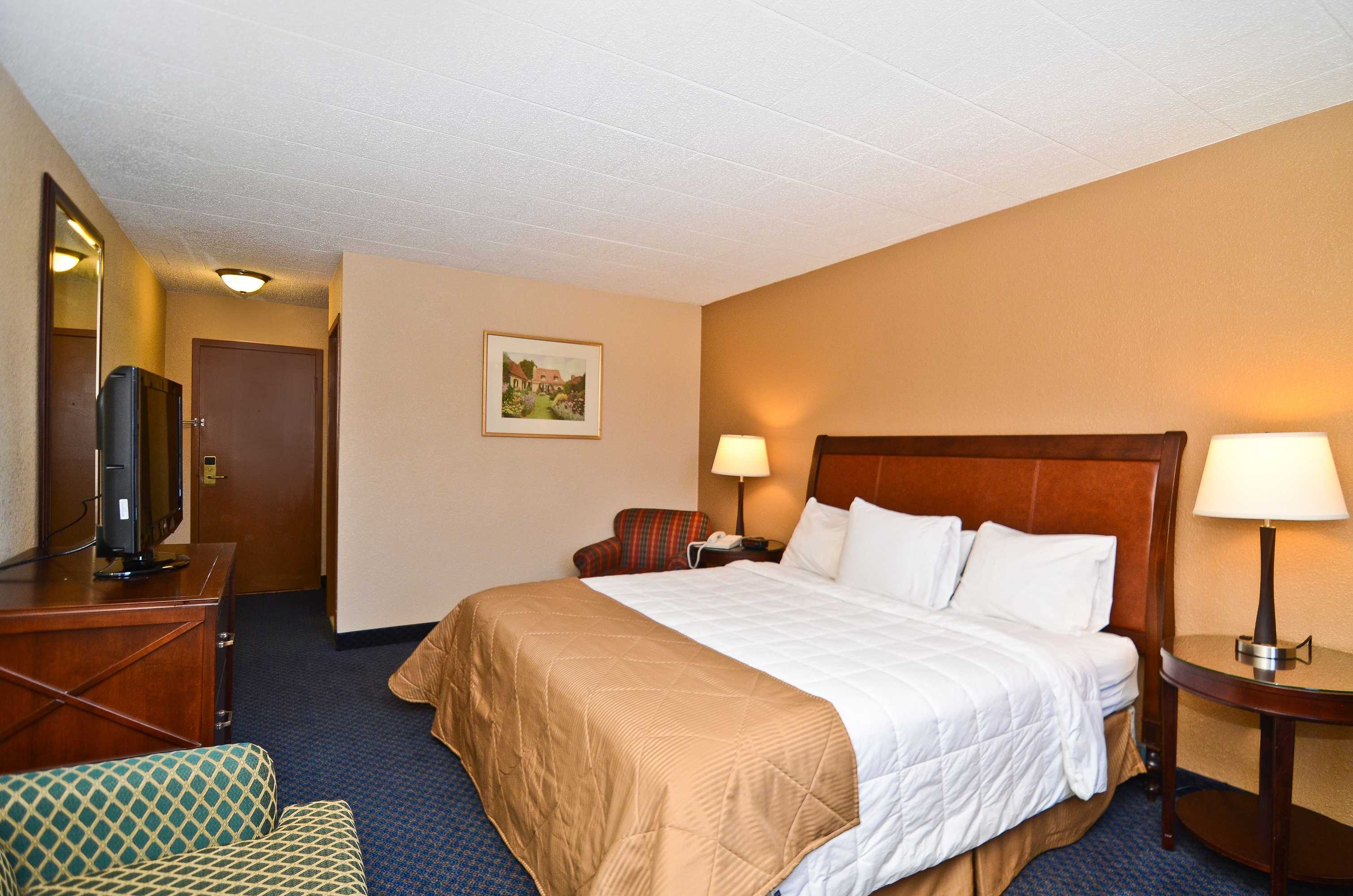 Gift card for Pocono Resort Conference Center - Pocono Mountains Gift card for Pocono Resort Conference Center - Pocono Mountains
