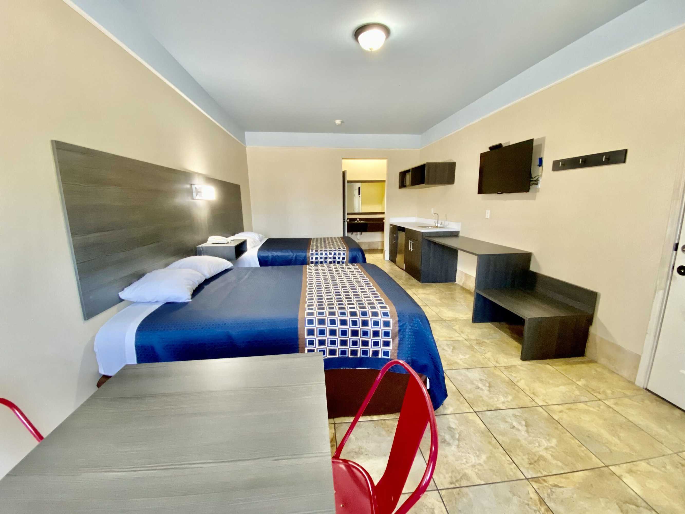 Gift card for Texas Inn And Suites Mcallen at La Plaza Mall And Airport Gift card for Texas Inn And Suites Mcallen at La Plaza Mall And Airport