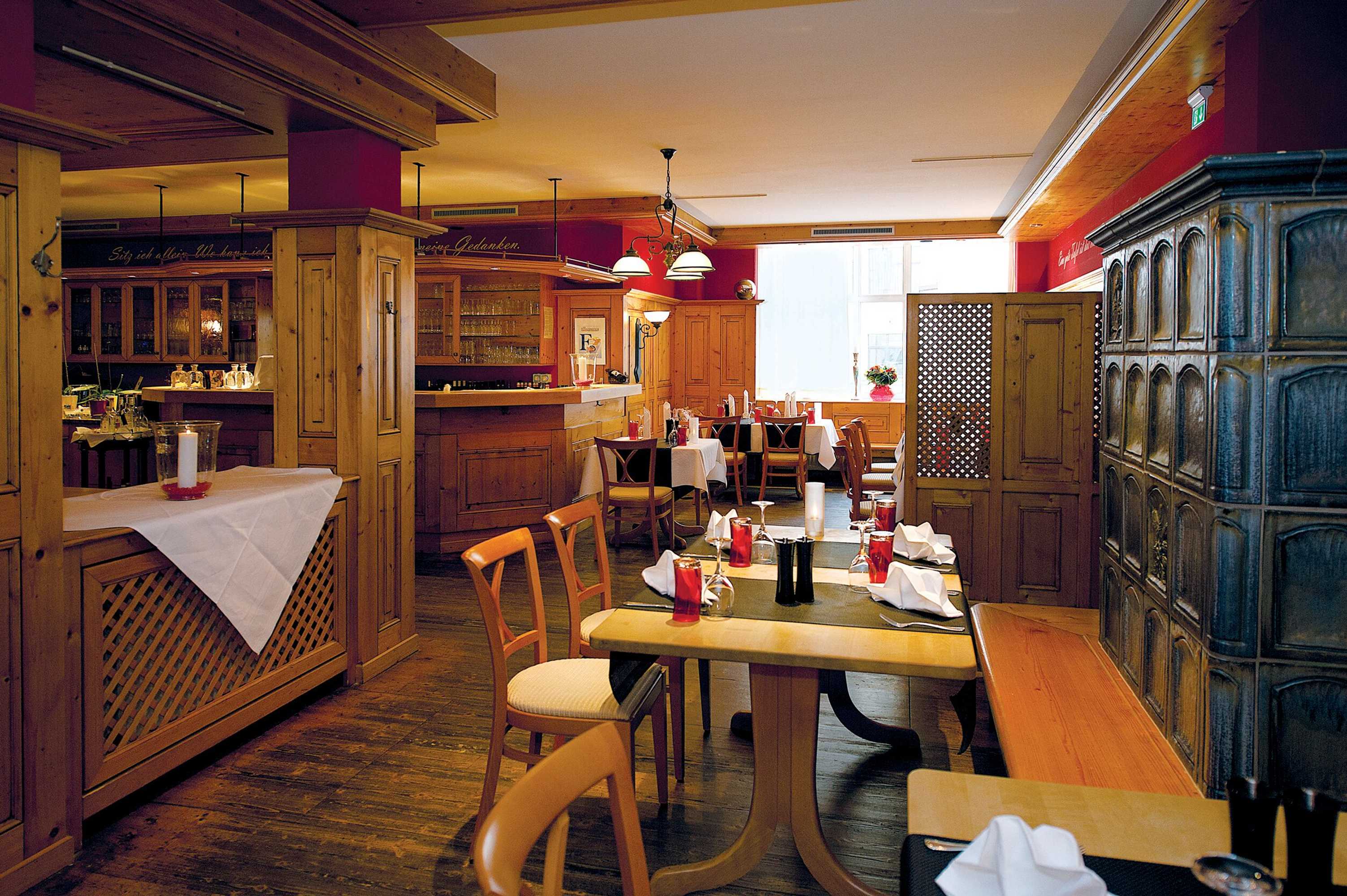 Gift card for Dormero Hotel Plauen