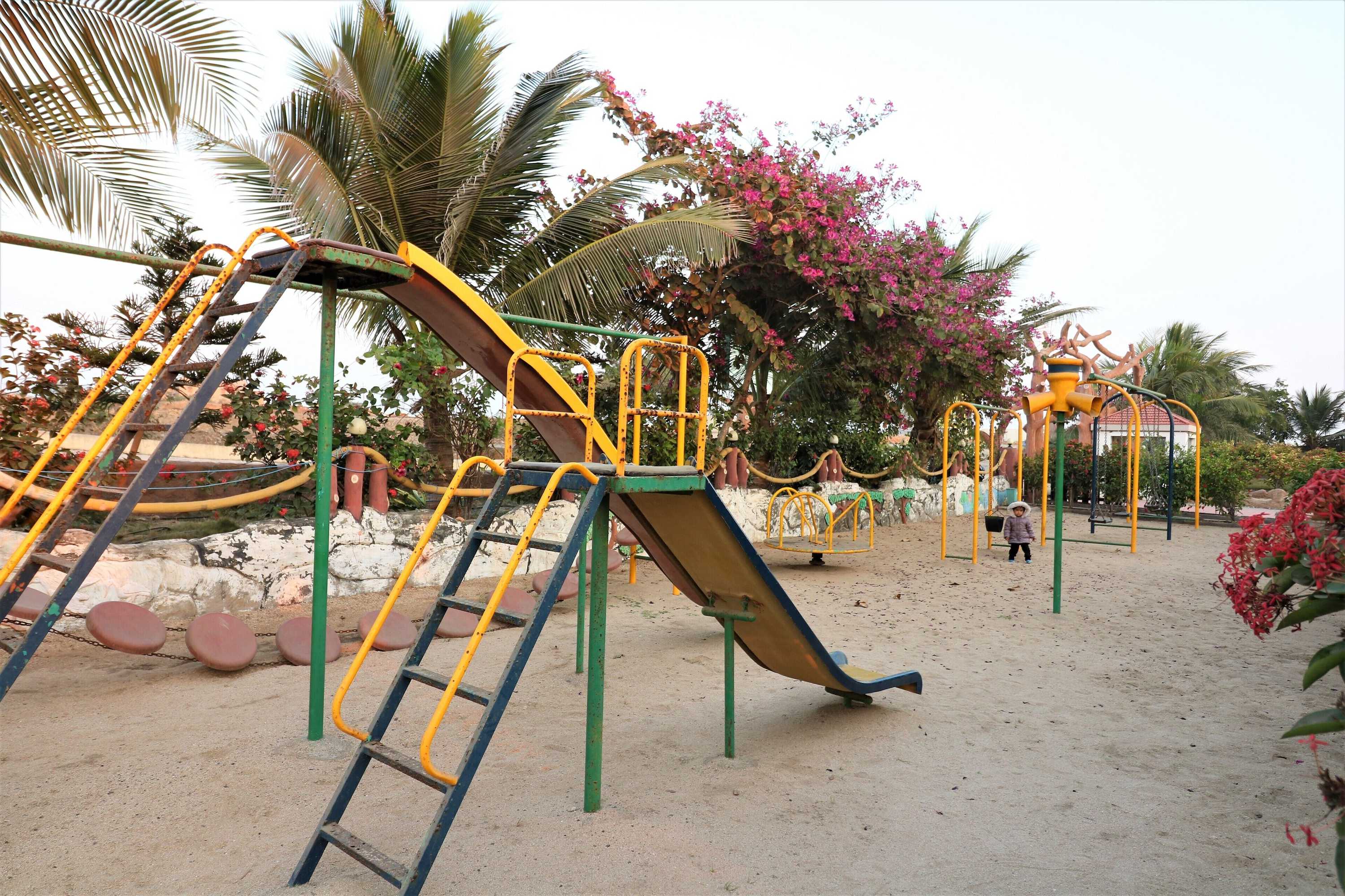 Gift card for Goverdhan Greens Resort Dwarka l Hotels In Dwarka Gift card for Goverdhan Greens Resort Dwarka l Hotels In Dwarka