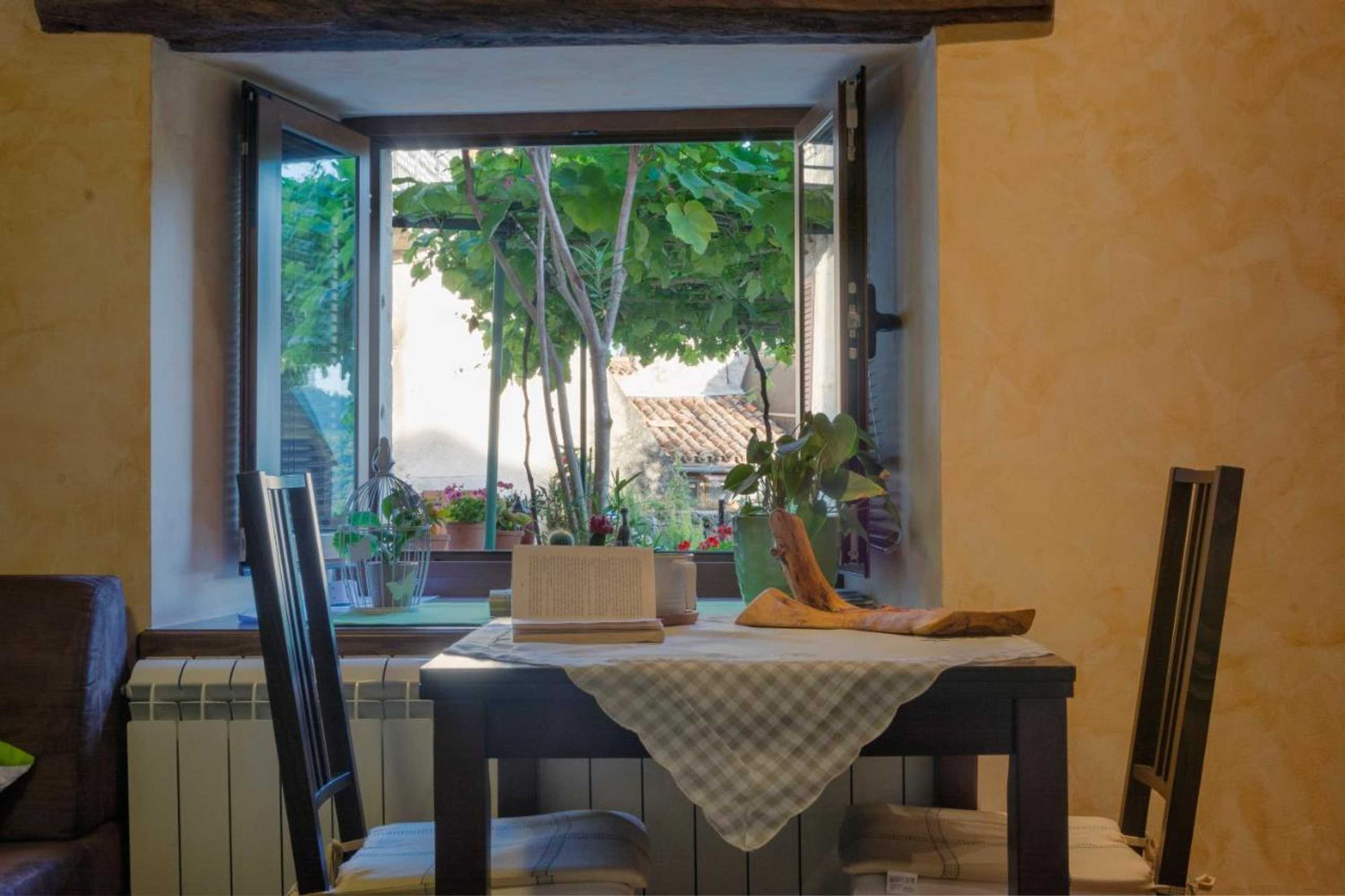 Gift card for Guesthouse Villa Marija