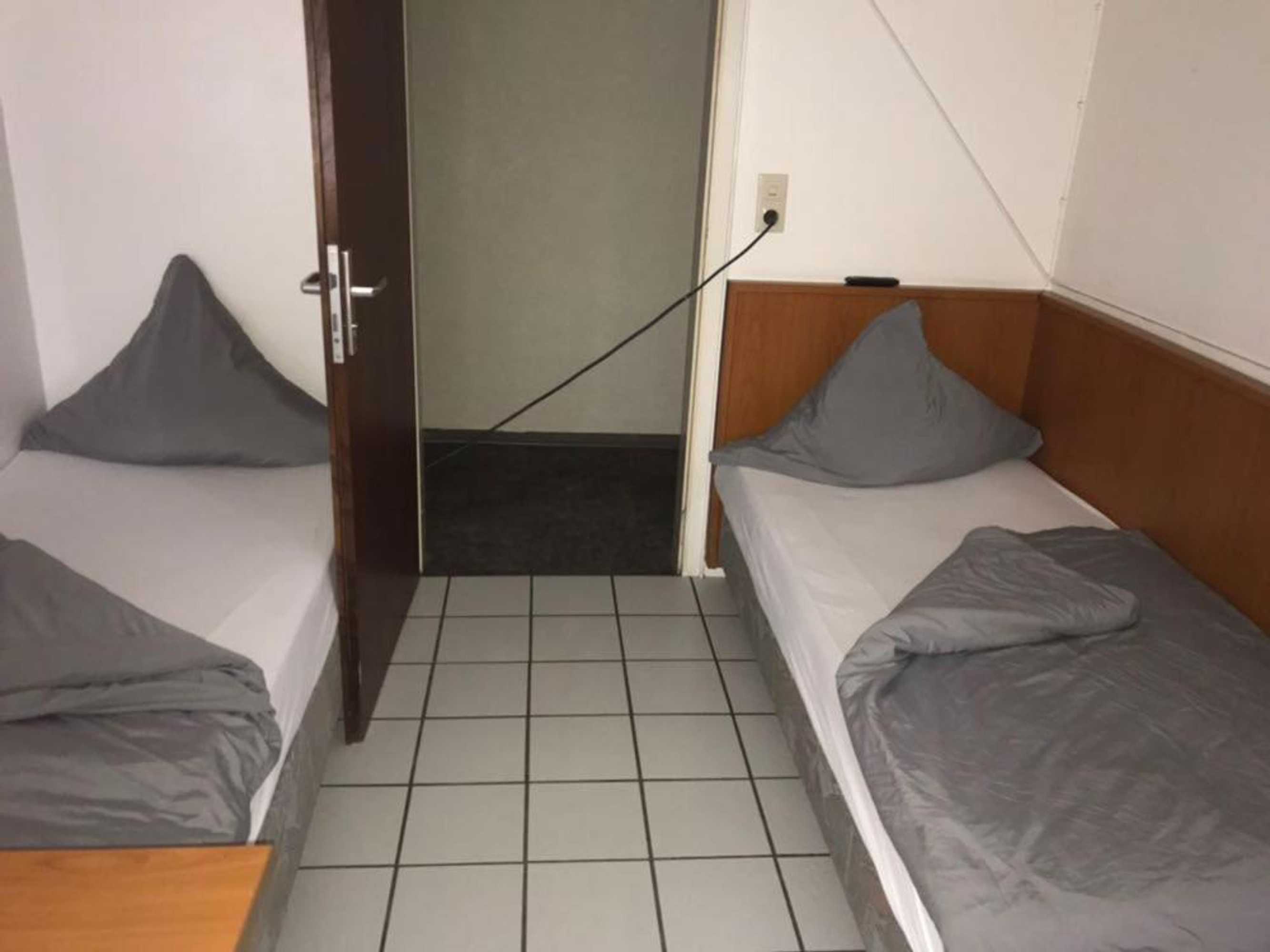 Gift card for Lipmann am Boll