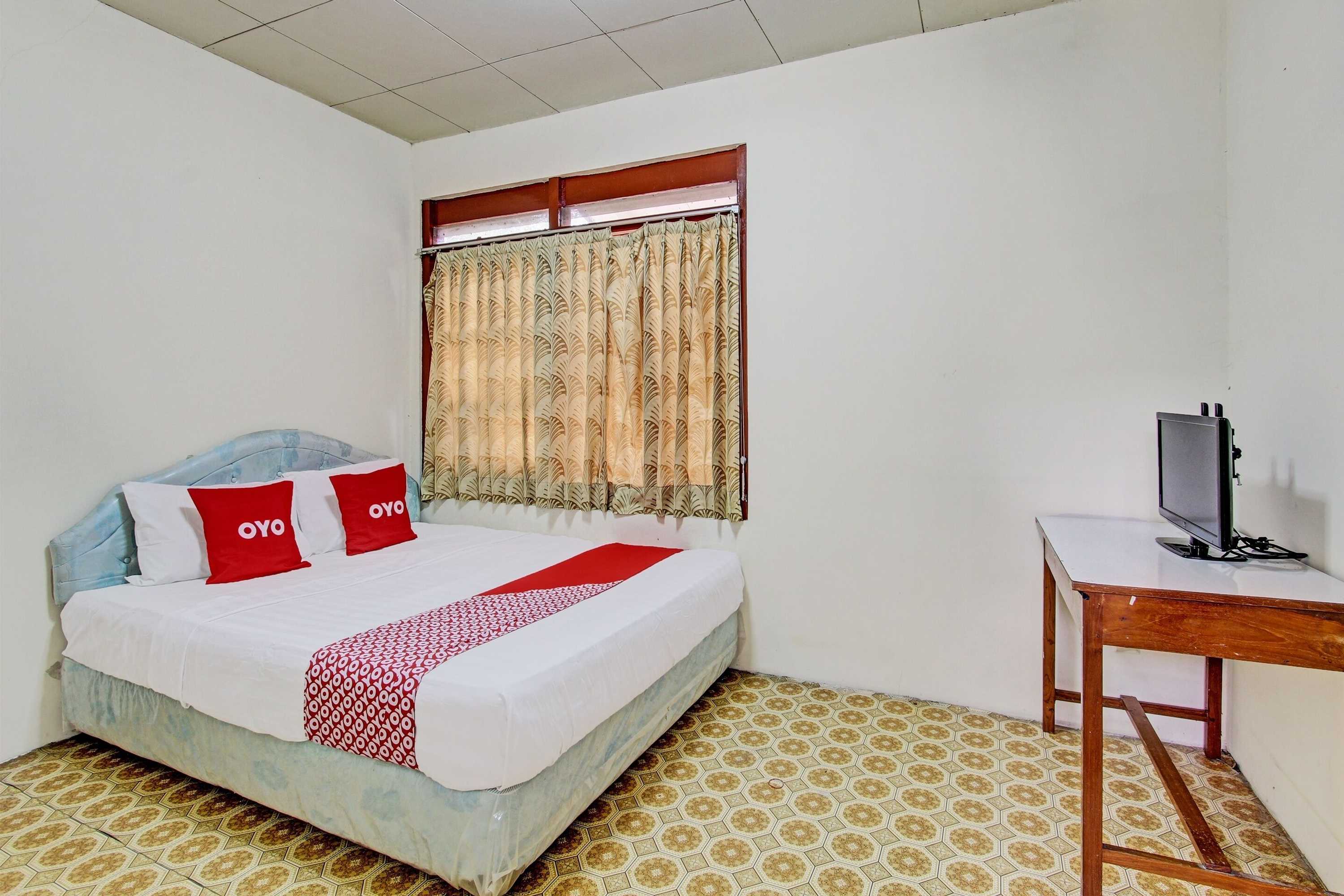 Gift card for Hotel O Asta Guesthouse Gift card for Hotel O Asta Guesthouse