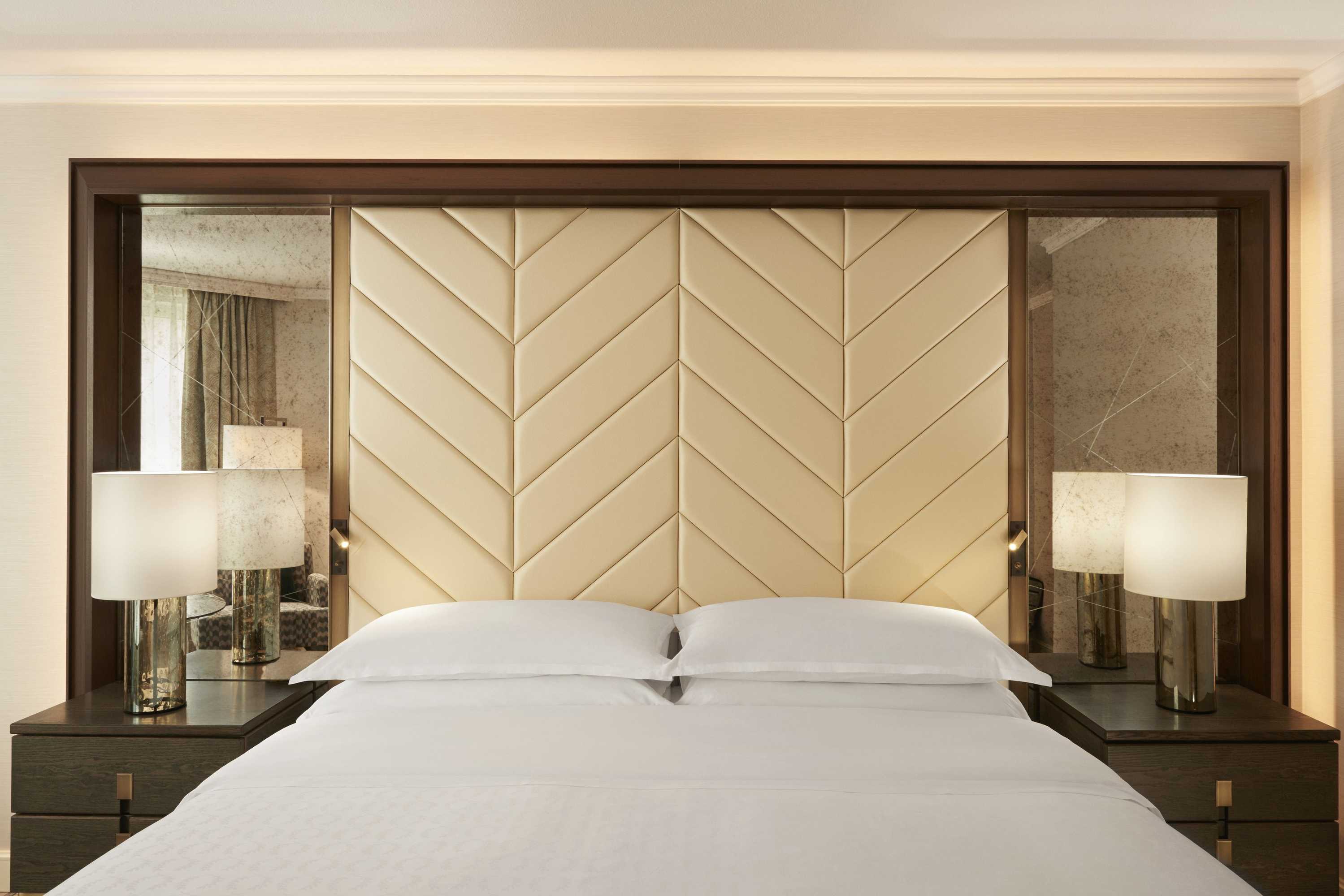 Gift card for Sheraton Grand Warsaw Gift card for Sheraton Grand Warsaw