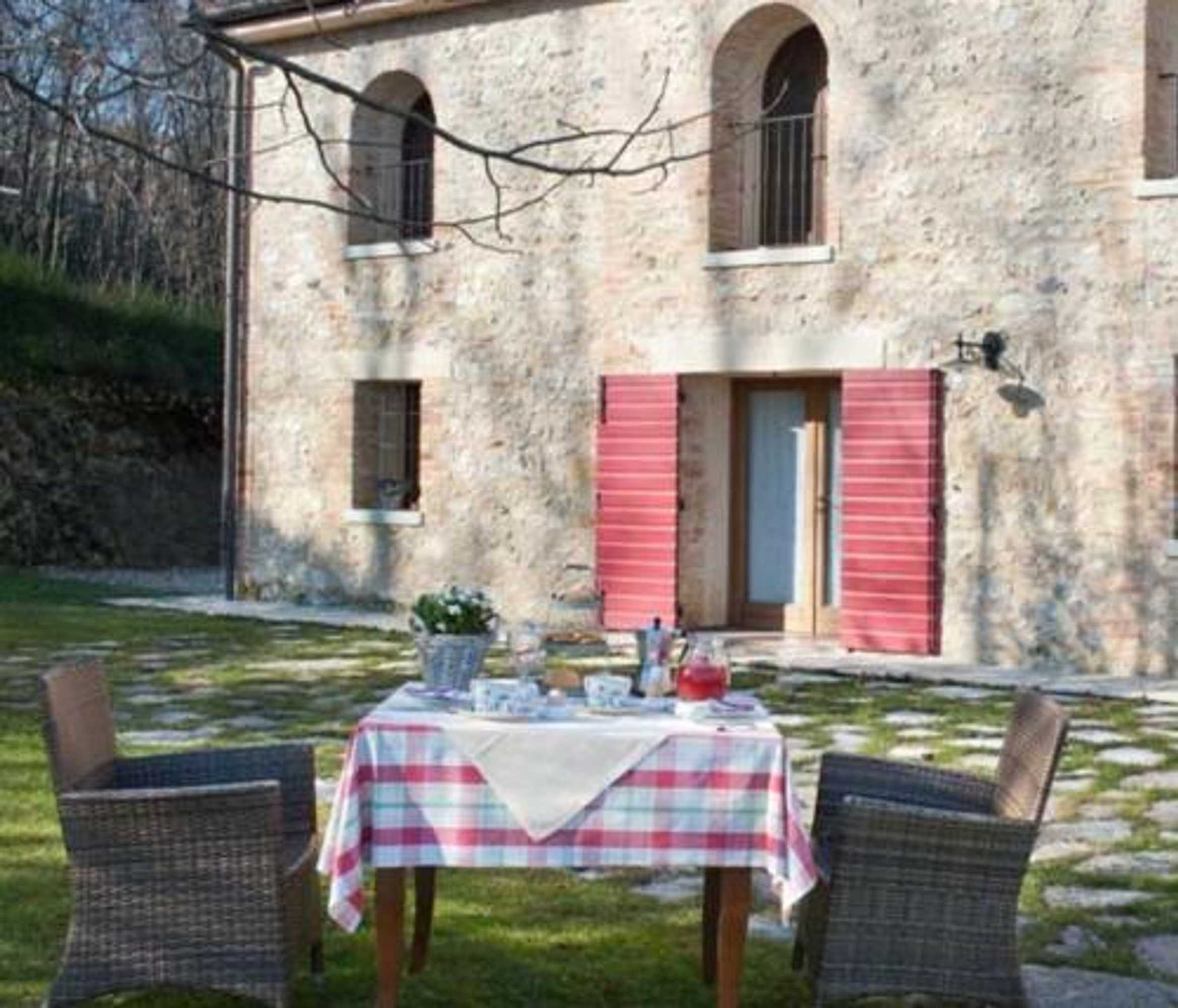 Gift card for Agriturismo Prime Gemme Gift card for Agriturismo Prime Gemme