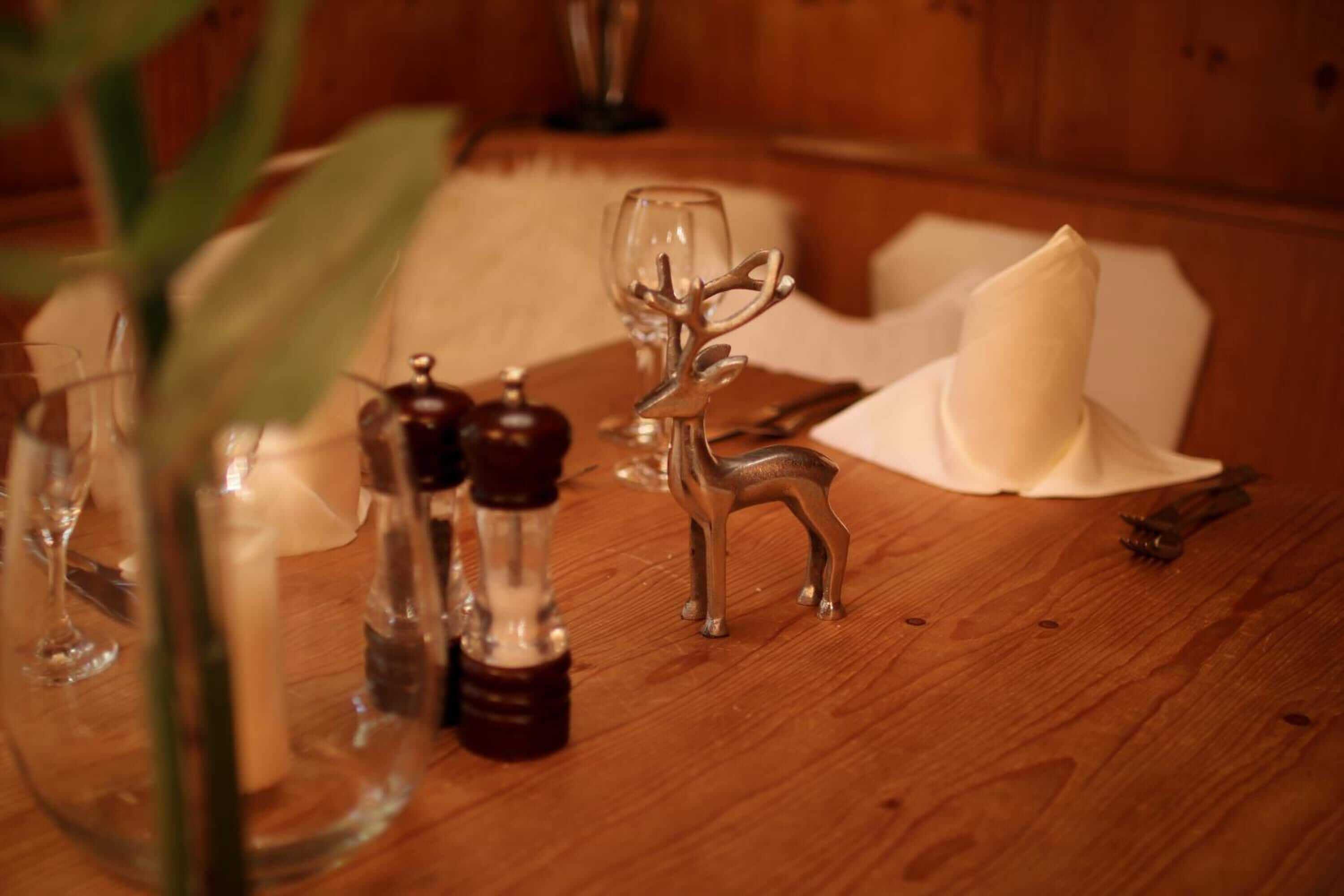 Gift card for Fischerrosl