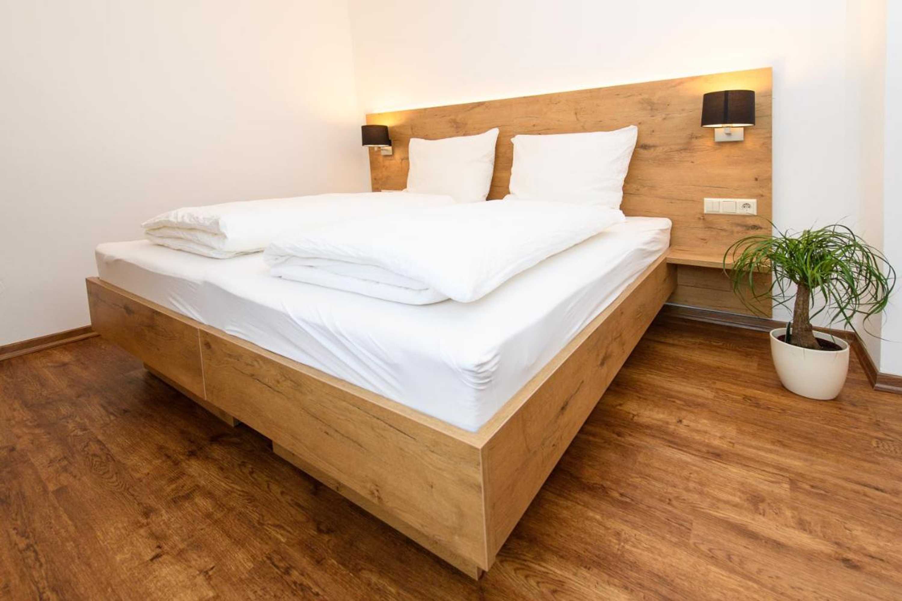 Gift card for Zum Scheffelhof