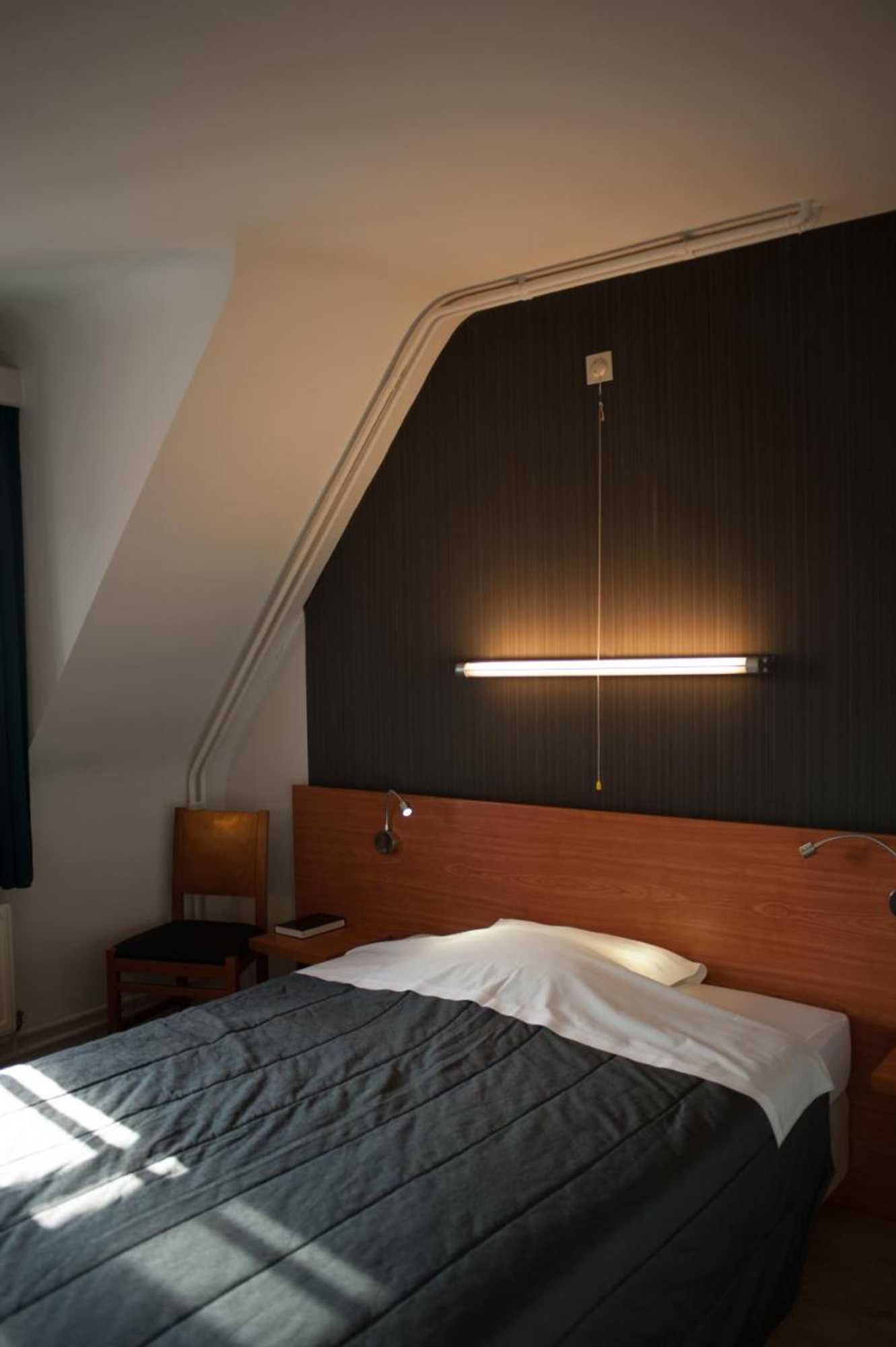 Gift card for Jfk Hotel Zelzate - Gent
