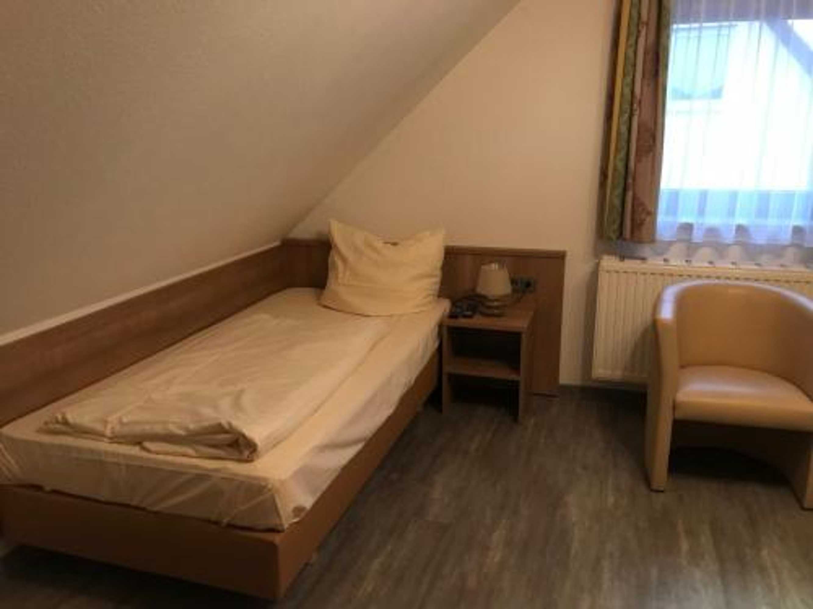 Gift card for Apartment-Pension Schwalbennest Gift card for Apartment-Pension Schwalbennest