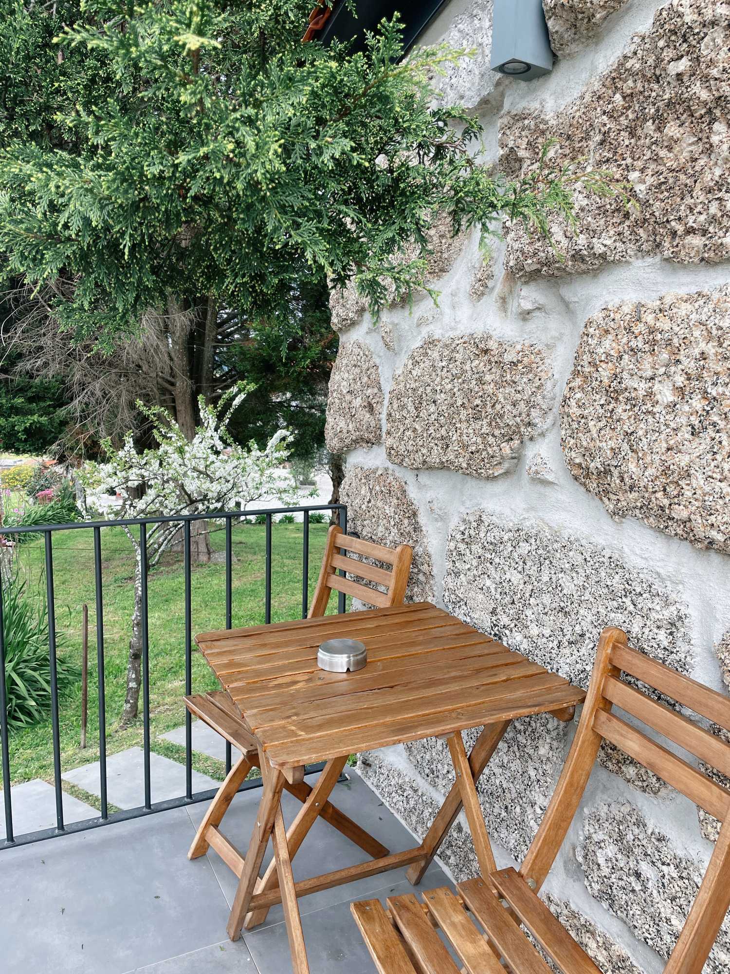 Gift card for Hotel Quinta da Tulha By Vimahotels