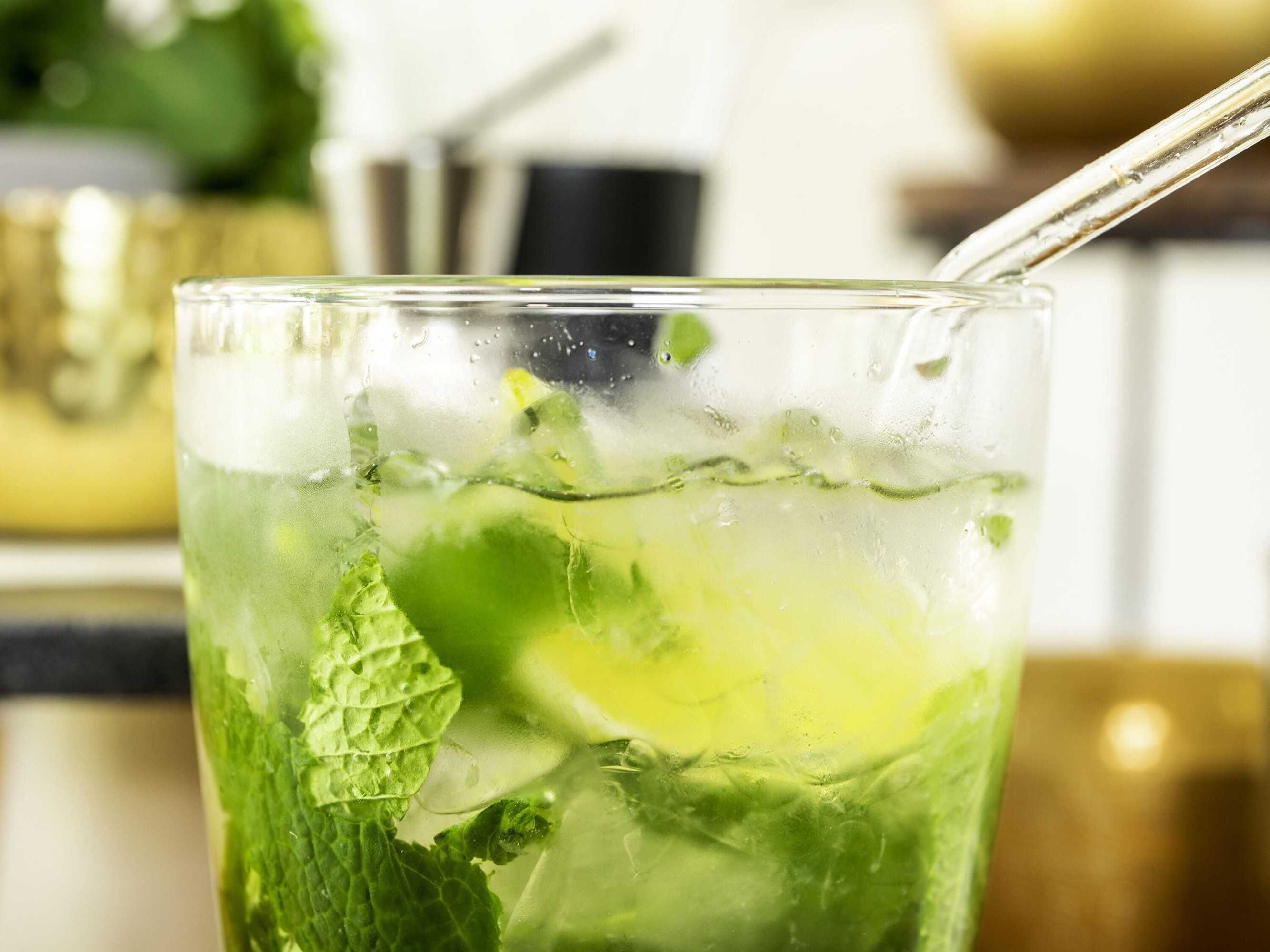 Gift card for Ibis Styles St Margrethen Bodensee