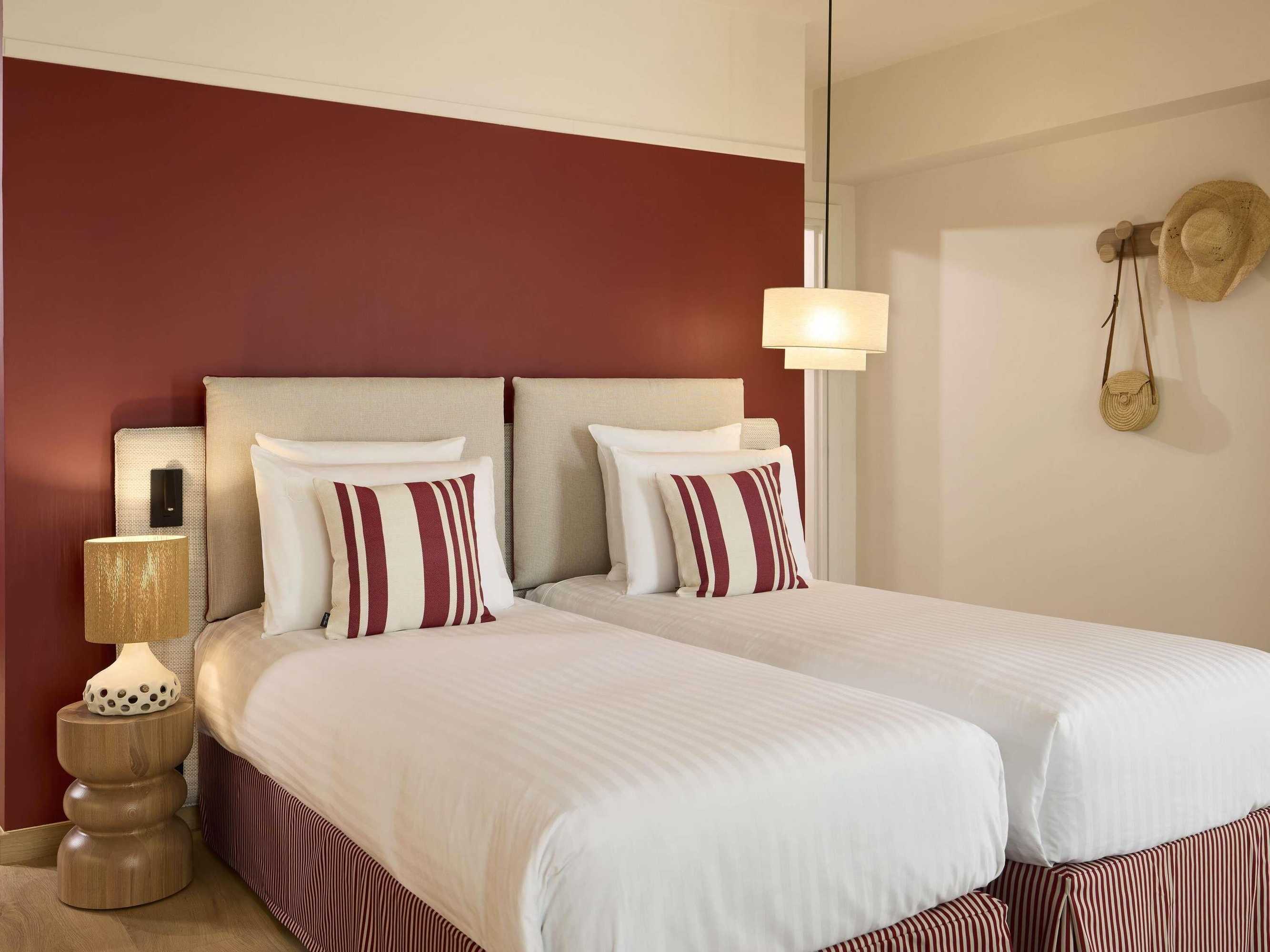 Gift card for Le Talaia Hotel & Spa Biarritz - Mgallery Collection Gift card for Le Talaia Hotel & Spa Biarritz - Mgallery Collection
