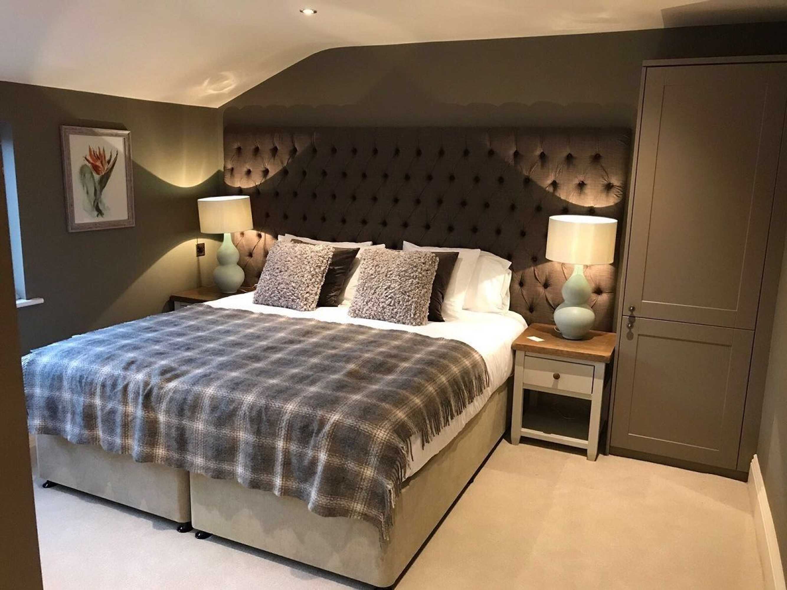 Gift card for No.10 Preston