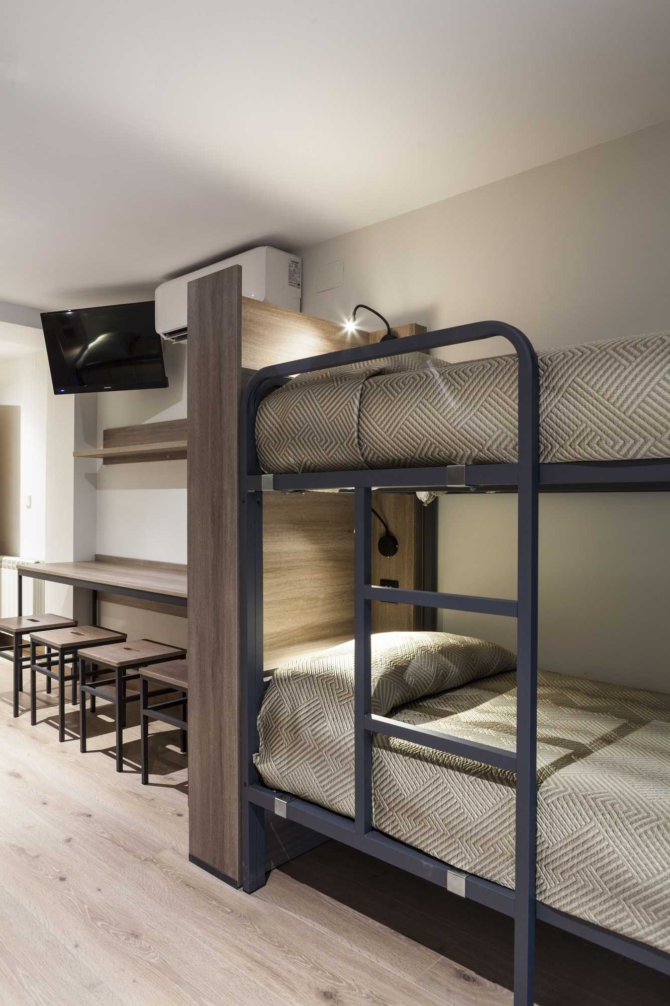 Gift card for Climia 2sleep Apartments Gift card for Climia 2sleep Apartments