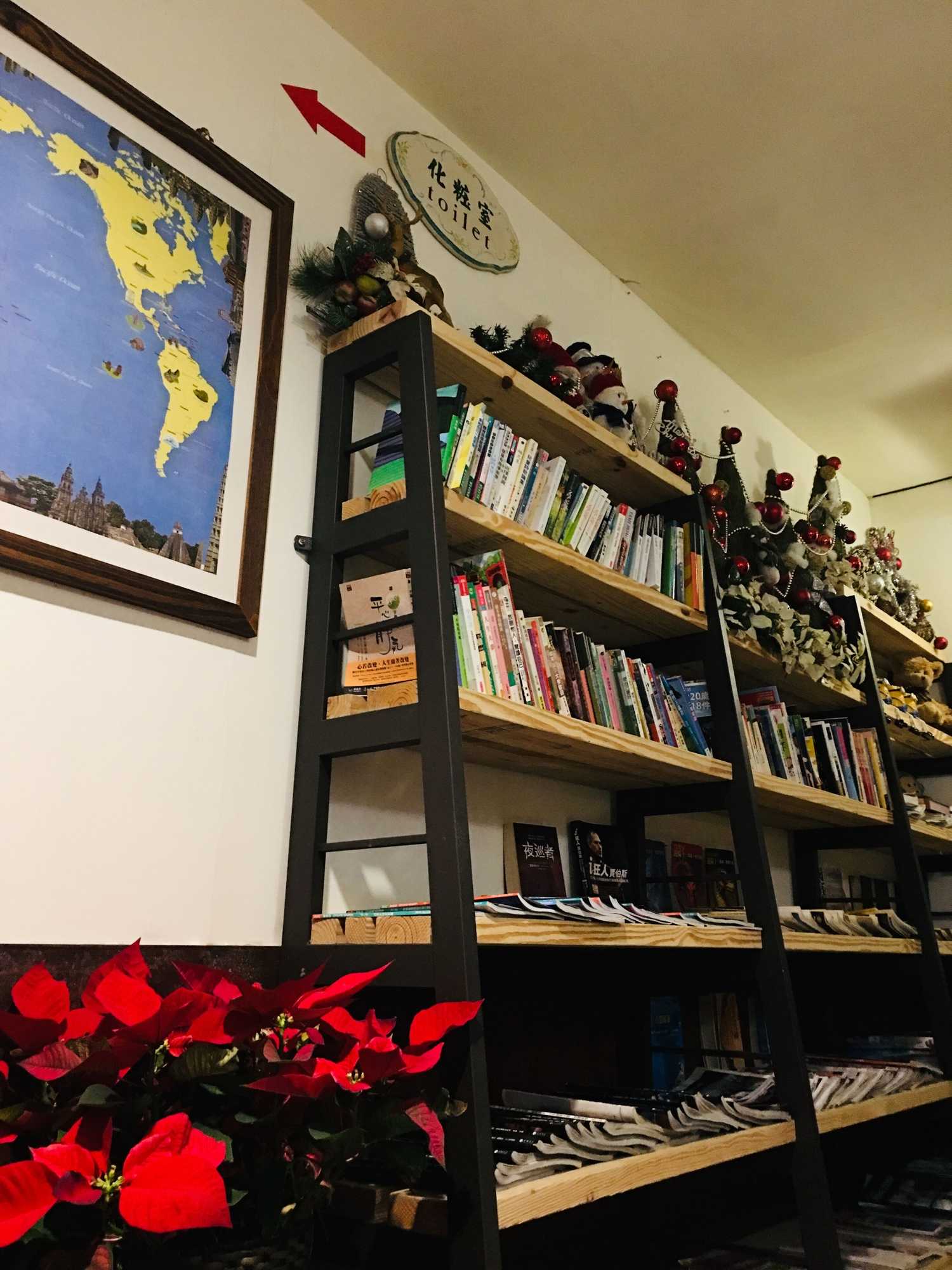 Gift card for Puli Town Bed And Breakfast