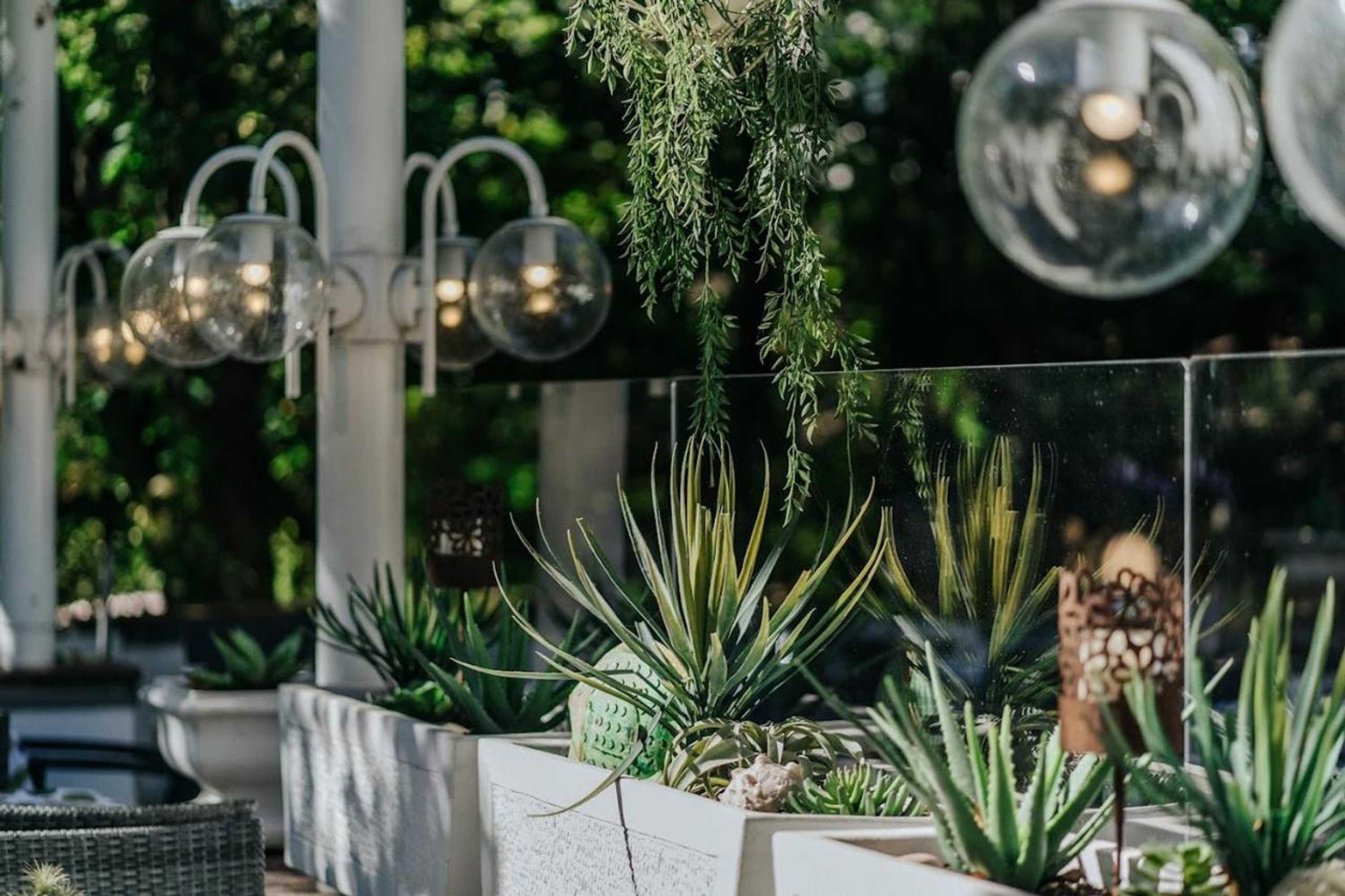 Gift card for Landgasthof Adler