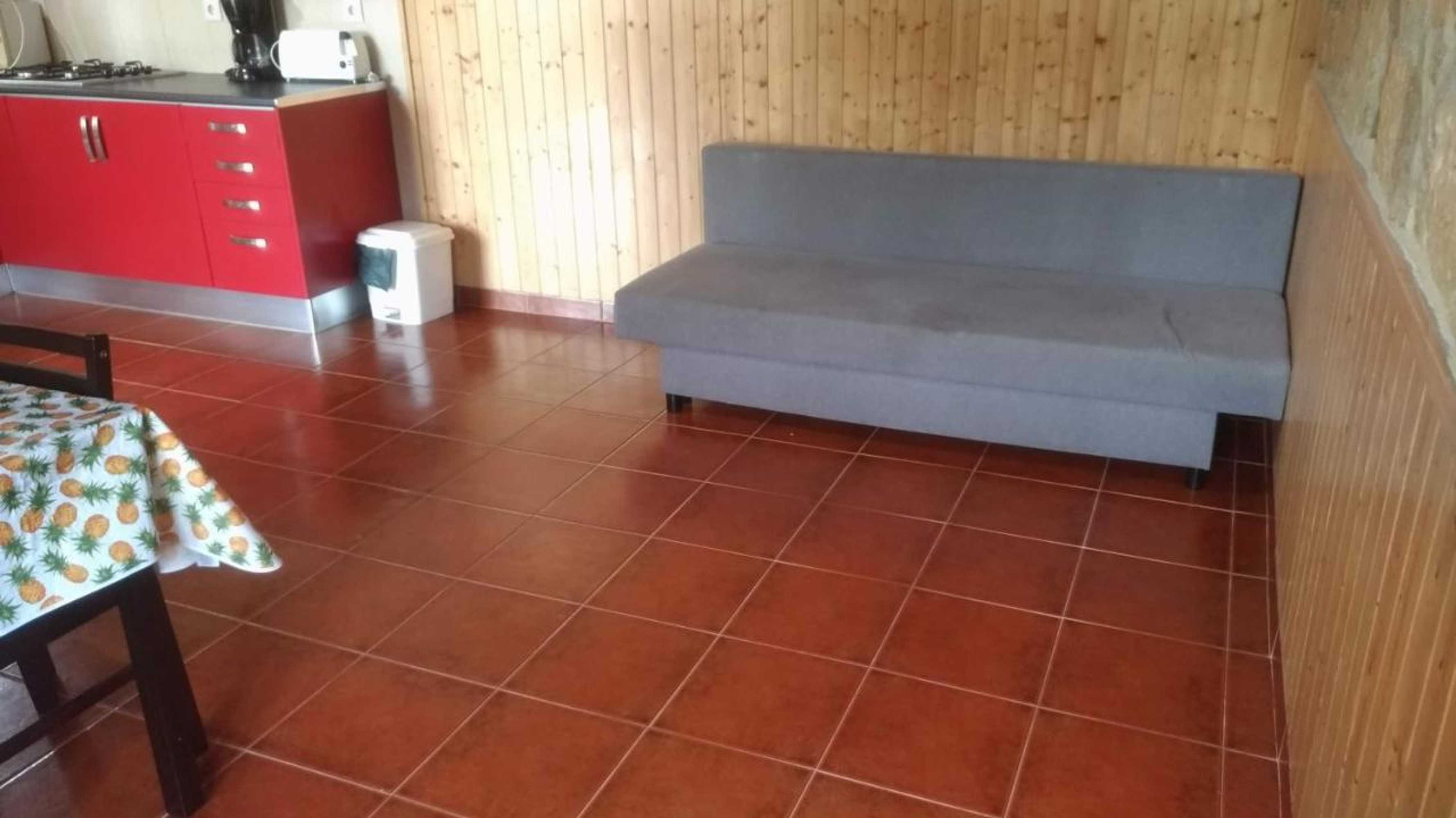 Gift card for Quinta Dos Mangues